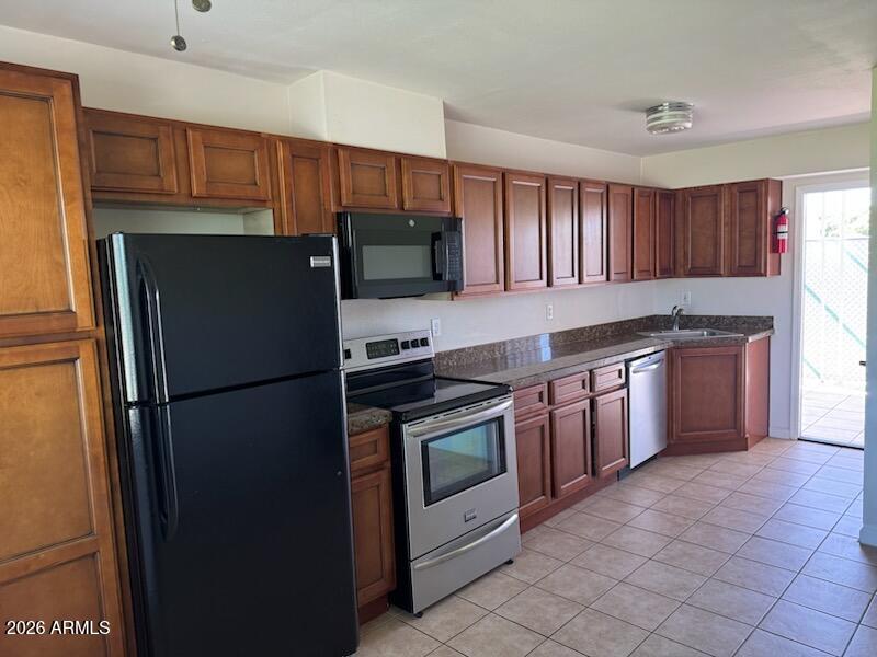 2338 N 52ND Street Apt A
