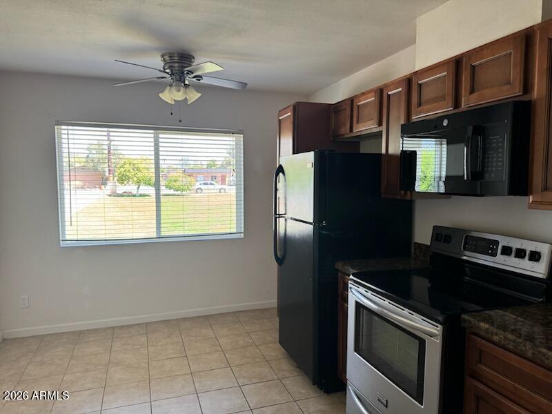2338 N 52ND Street Apt A