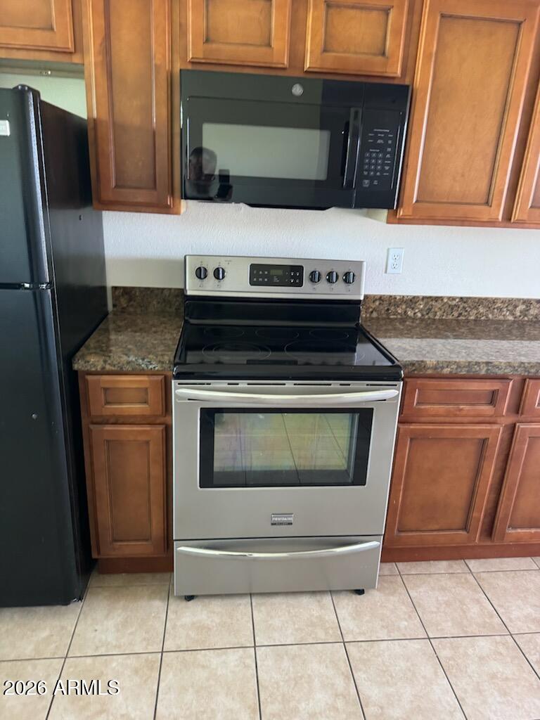 2338 N 52ND Street Apt A