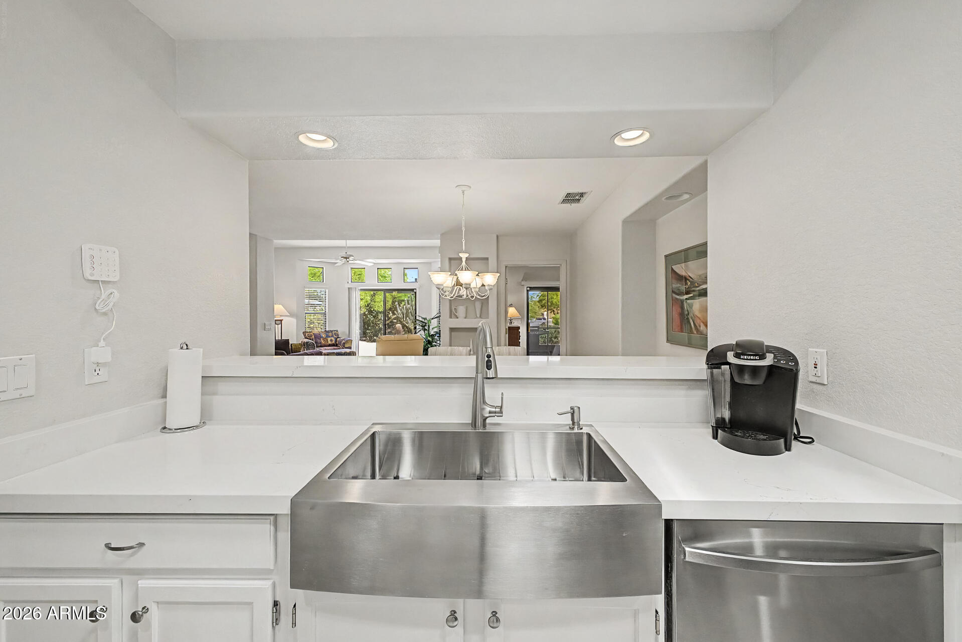 MIRAGE CONDOMINIUMS 108 REPLAT - Residential
