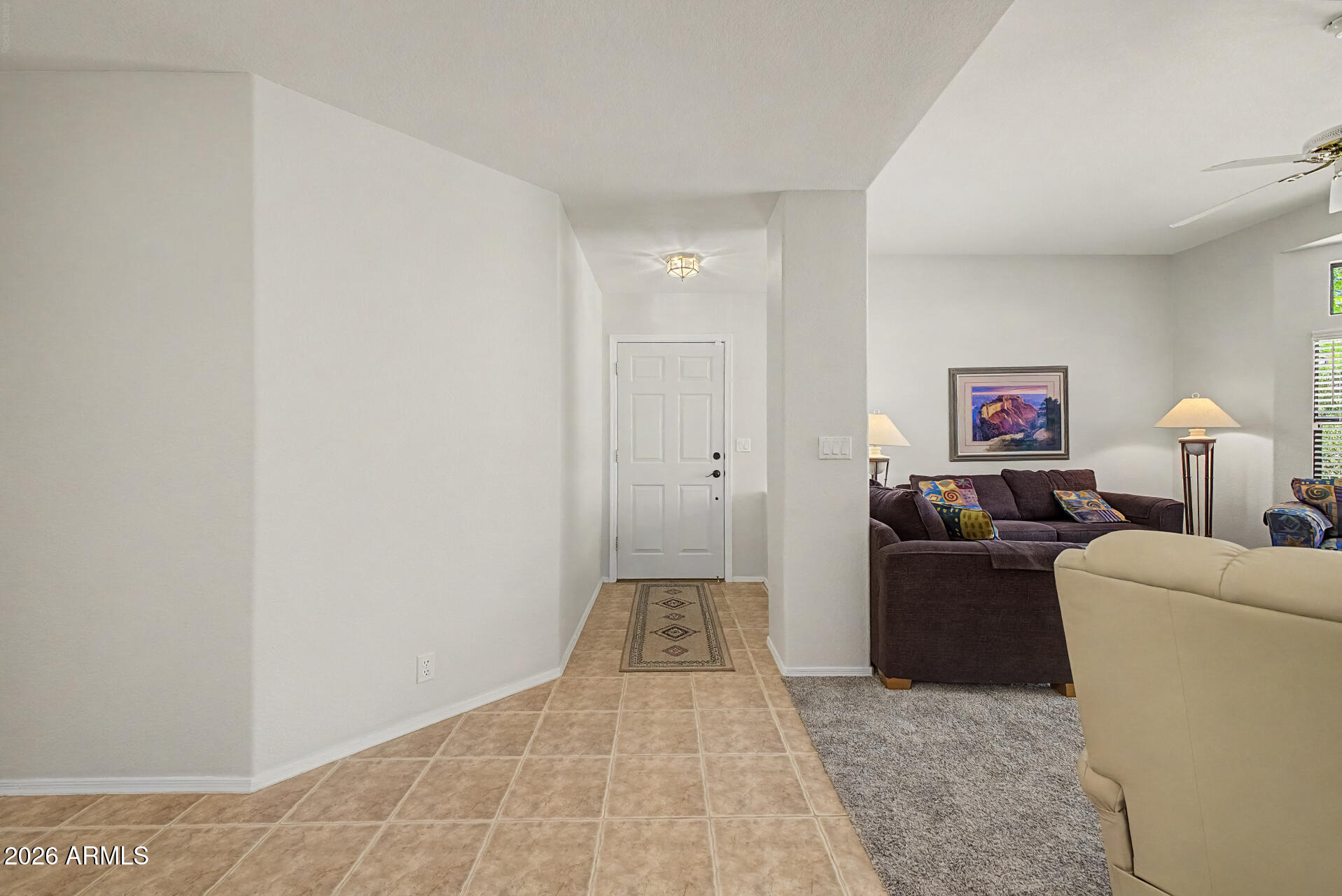 MIRAGE CONDOMINIUMS 108 REPLAT - Residential
