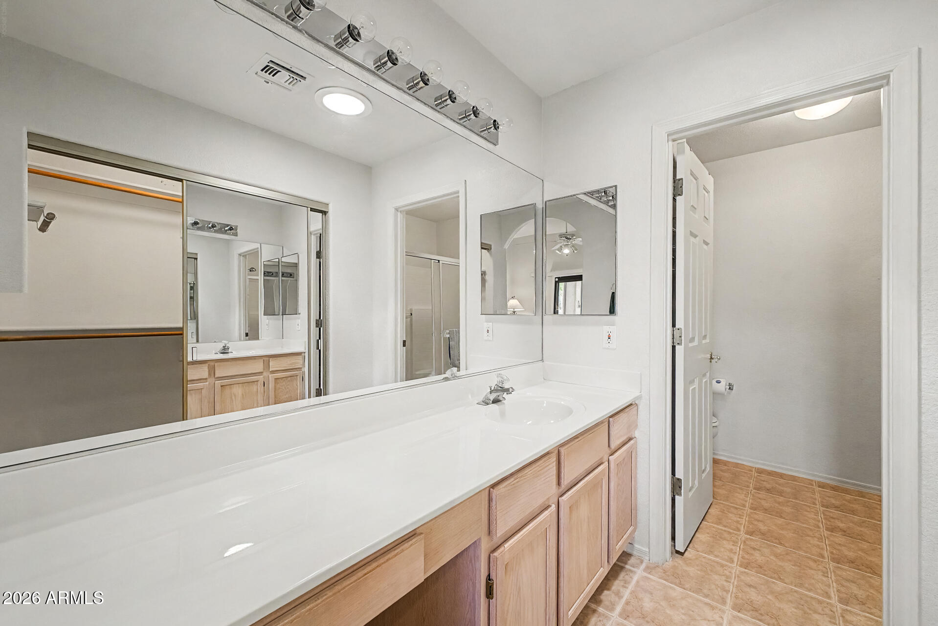 MIRAGE CONDOMINIUMS 108 REPLAT - Residential