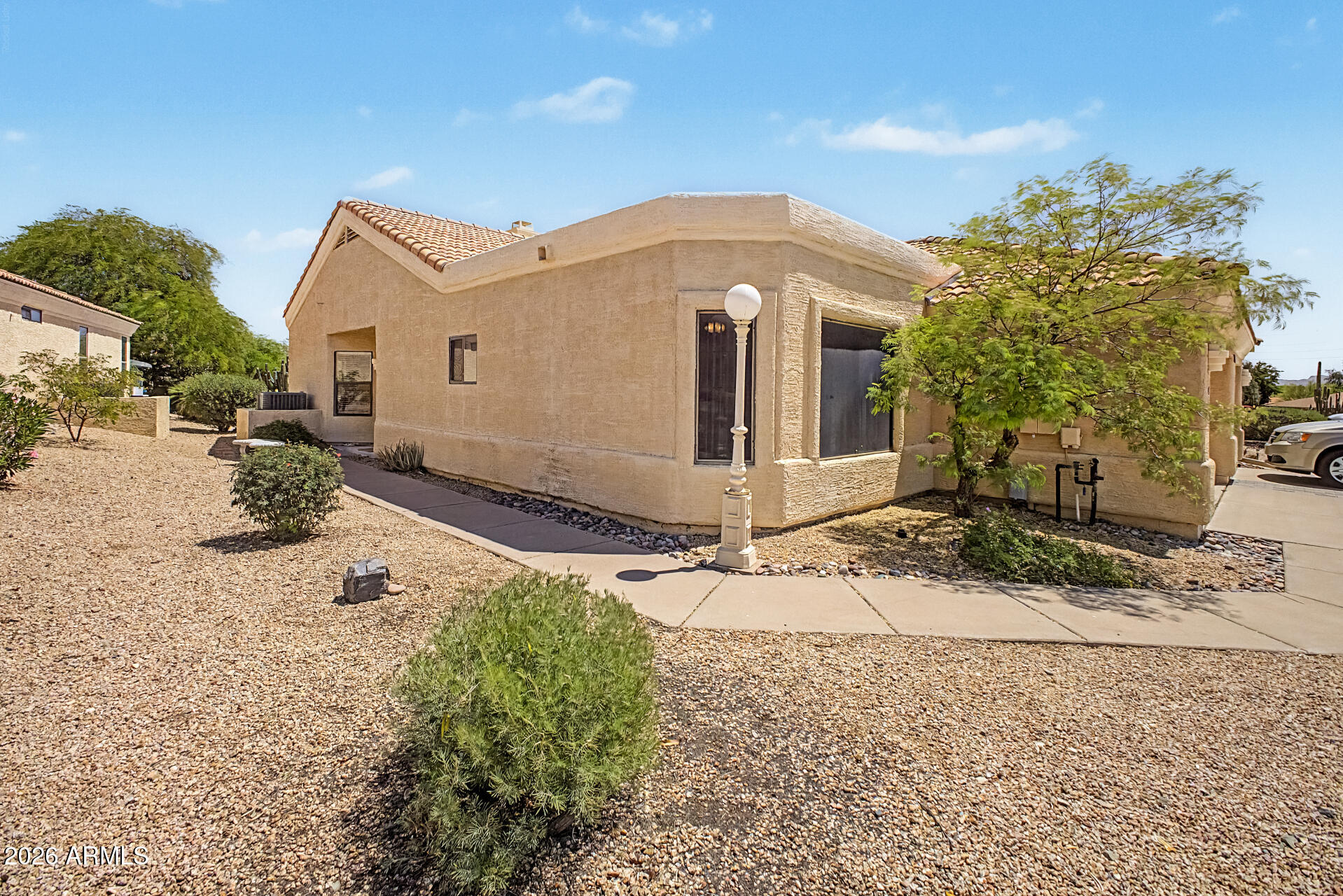 16818 E ALAMOSA Avenue A