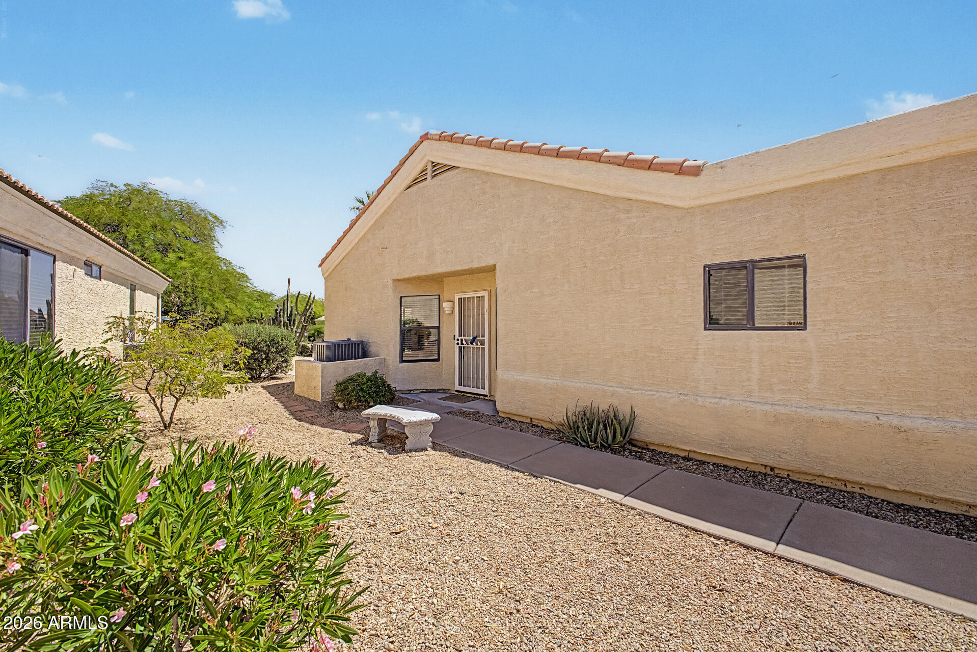 16818 E ALAMOSA Avenue A