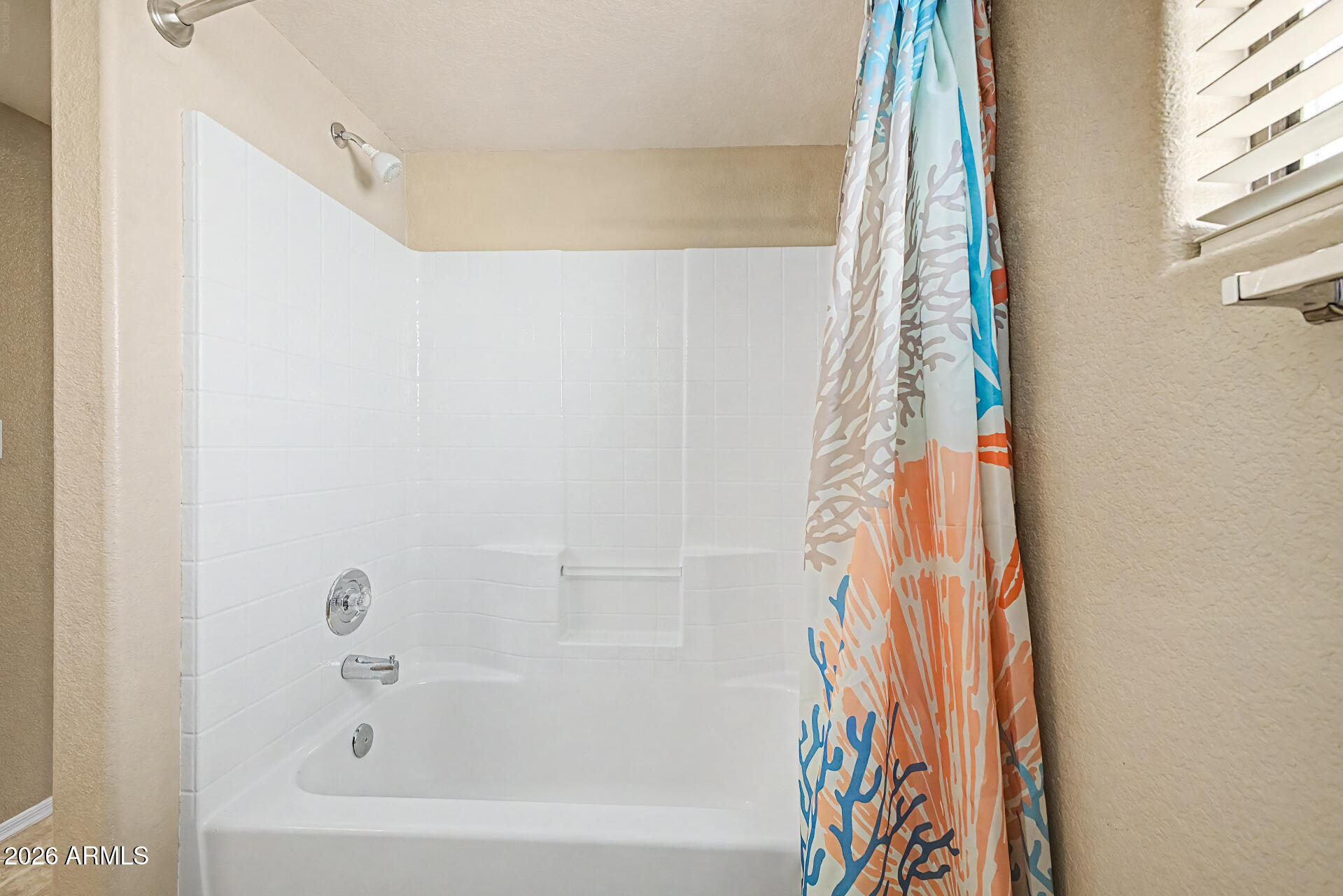 MIRAGE CONDOMINIUMS 108 REPLAT - Residential