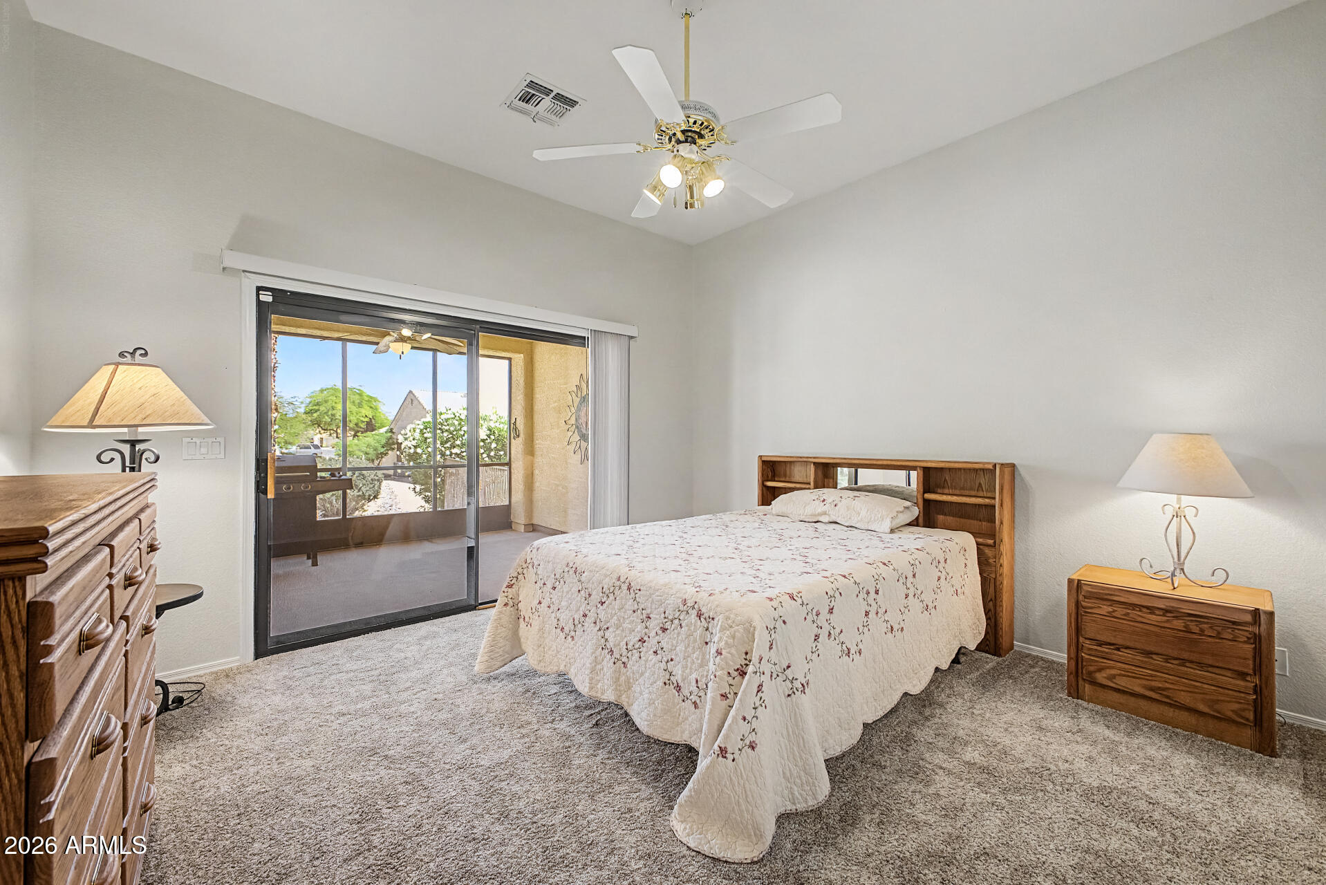 MIRAGE CONDOMINIUMS 108 REPLAT - Residential