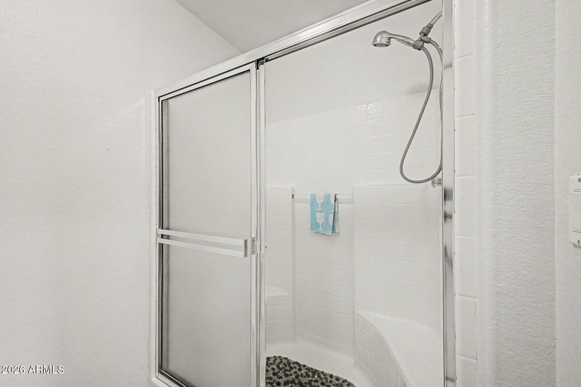 MIRAGE CONDOMINIUMS 108 REPLAT - Residential