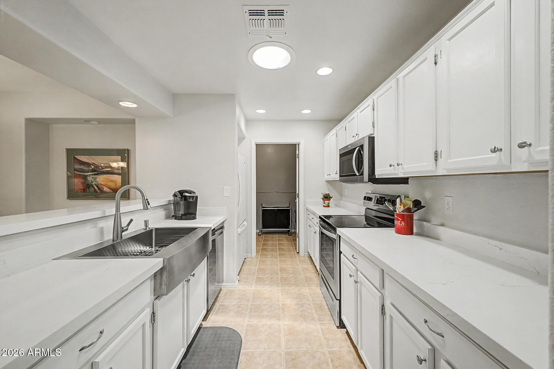 MIRAGE CONDOMINIUMS 108 REPLAT - Residential