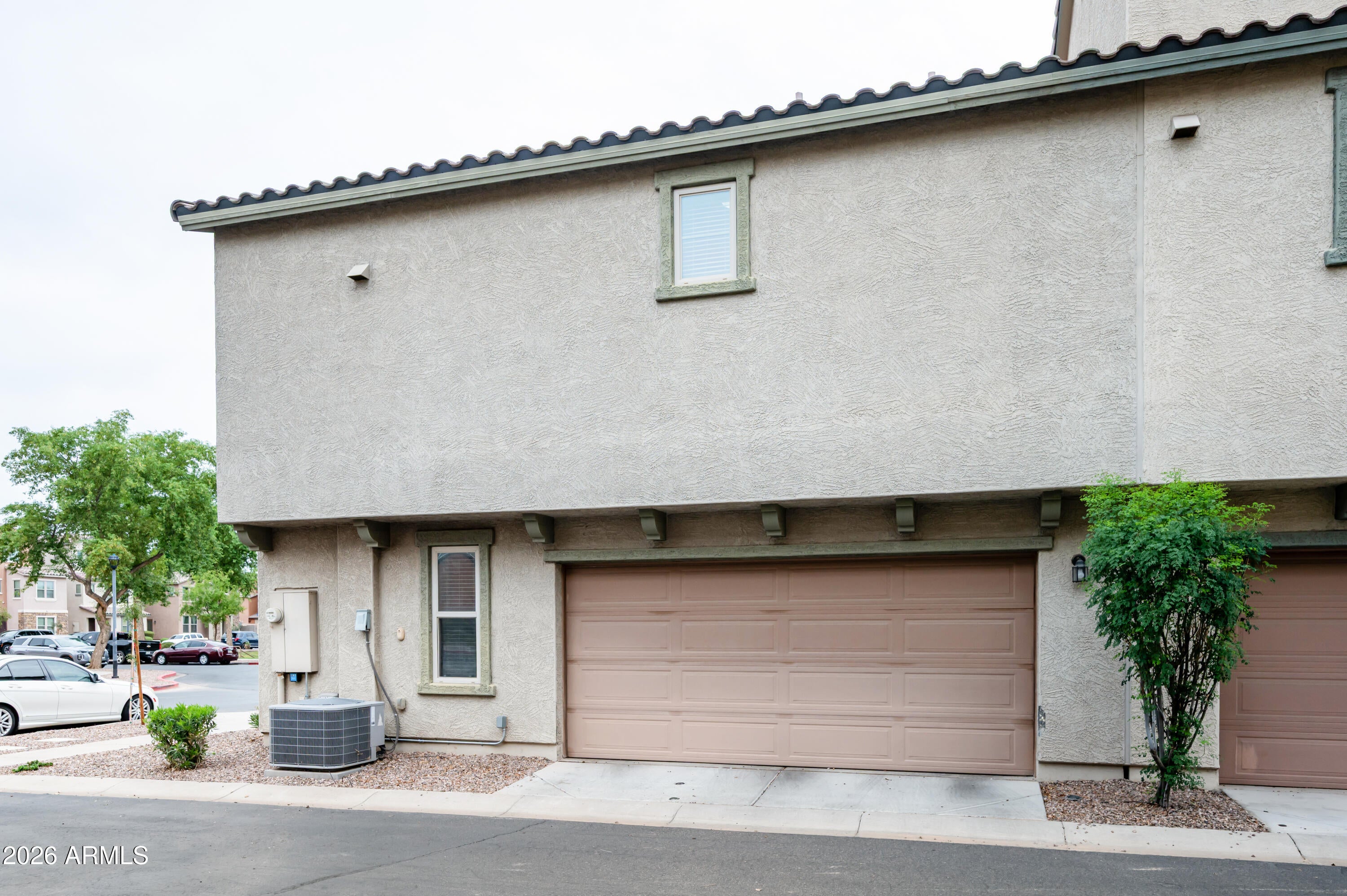 7755 W PALM Lane