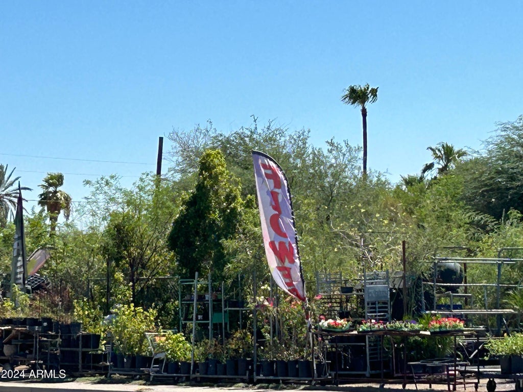 Photo of 2729 E Mcdowell Road #15, Phoenix, AZ 85008 (MLS # 6758762)
