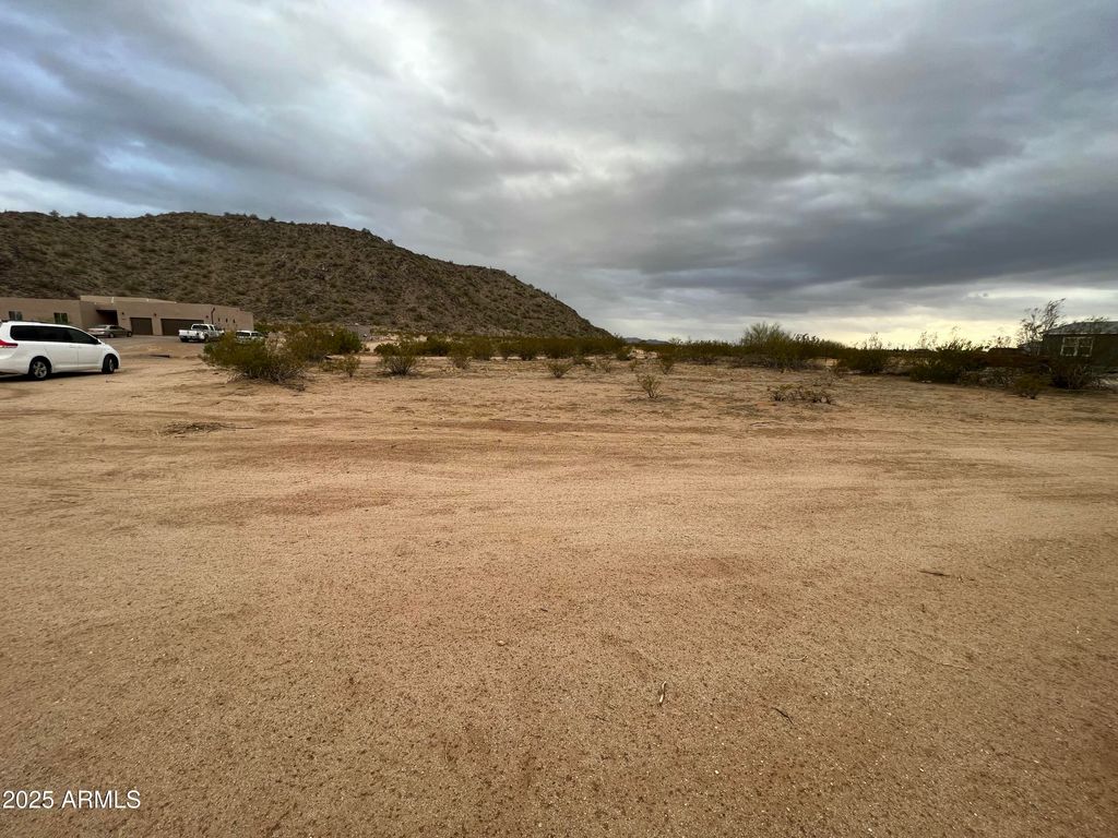 Photo of 181818 N Thor D Lane #D, Casa Grande, AZ 85194 (MLS # 6869084)