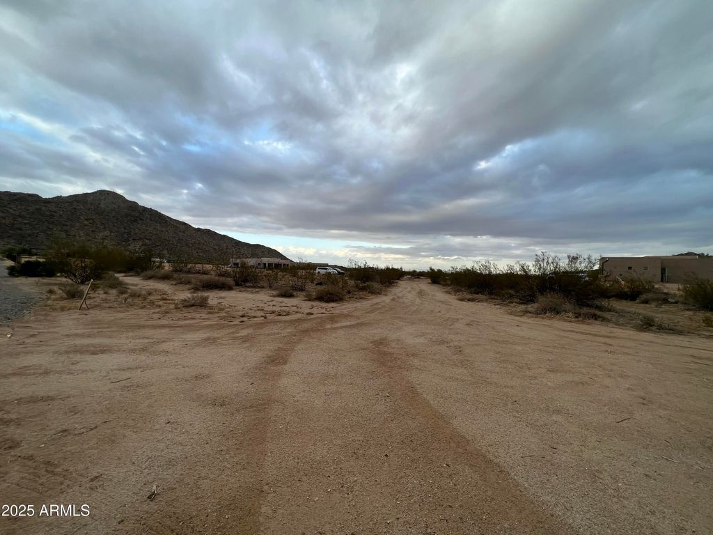 Photo of 181818 N Thor D Lane #D, Casa Grande, AZ 85194 (MLS # 6869084)