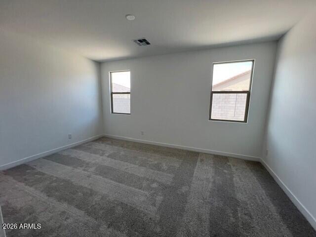 23190 W WILLIAMS Street W