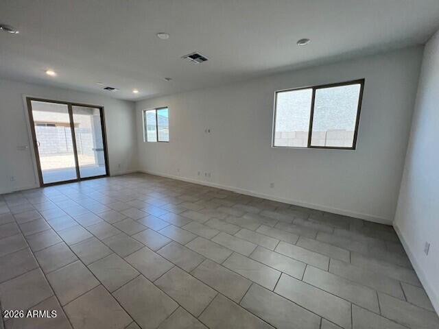 23190 W WILLIAMS Street W