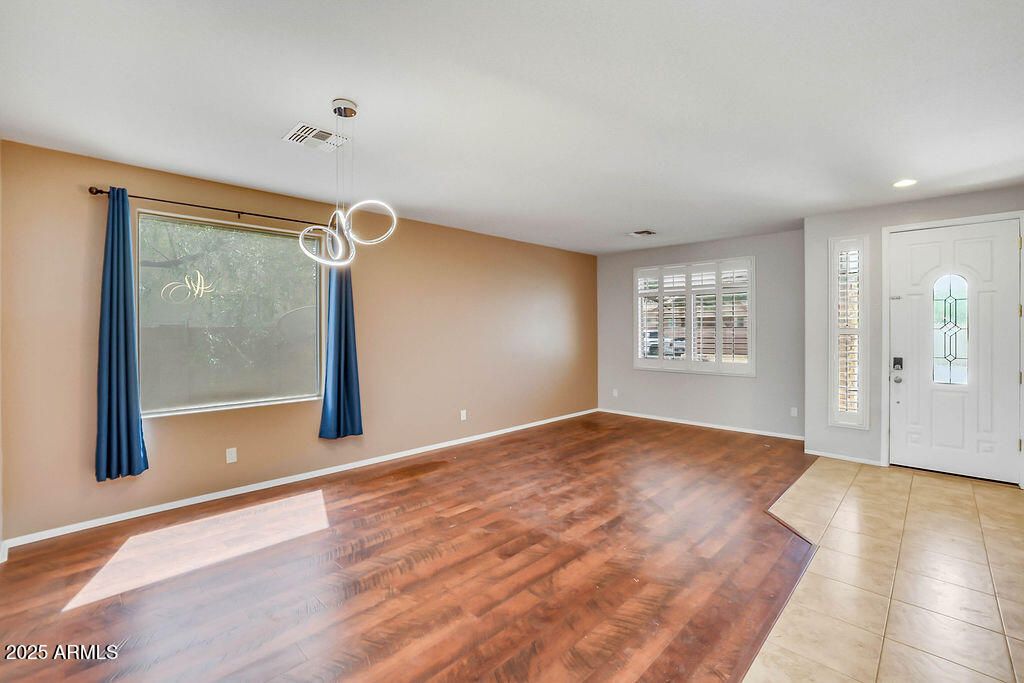 Photo of 22087 N Lakeside Drive, Maricopa, AZ 85138 (MLS # 6947061)