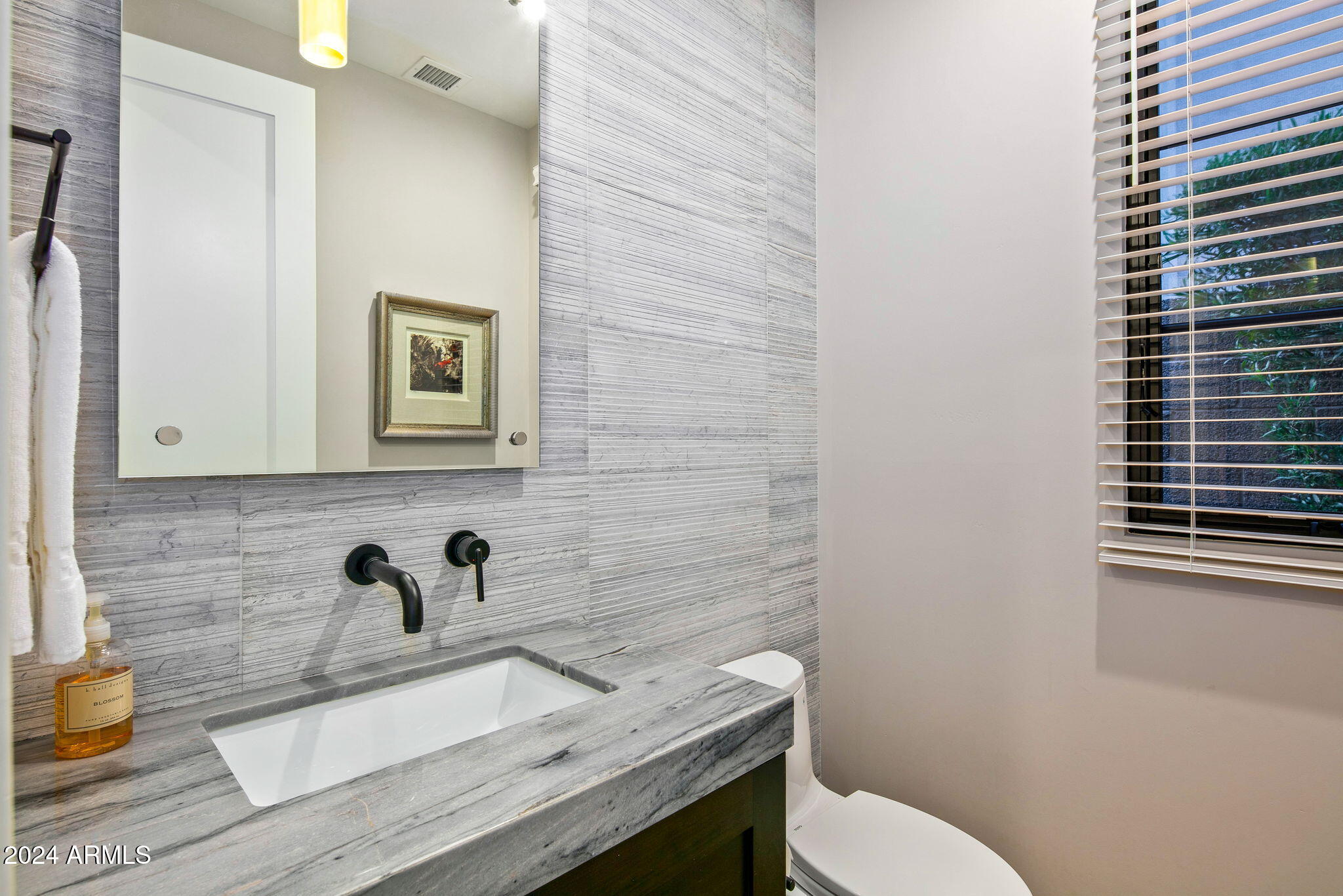 DESERT MOUNTAIN PARCEL 19 - Residential