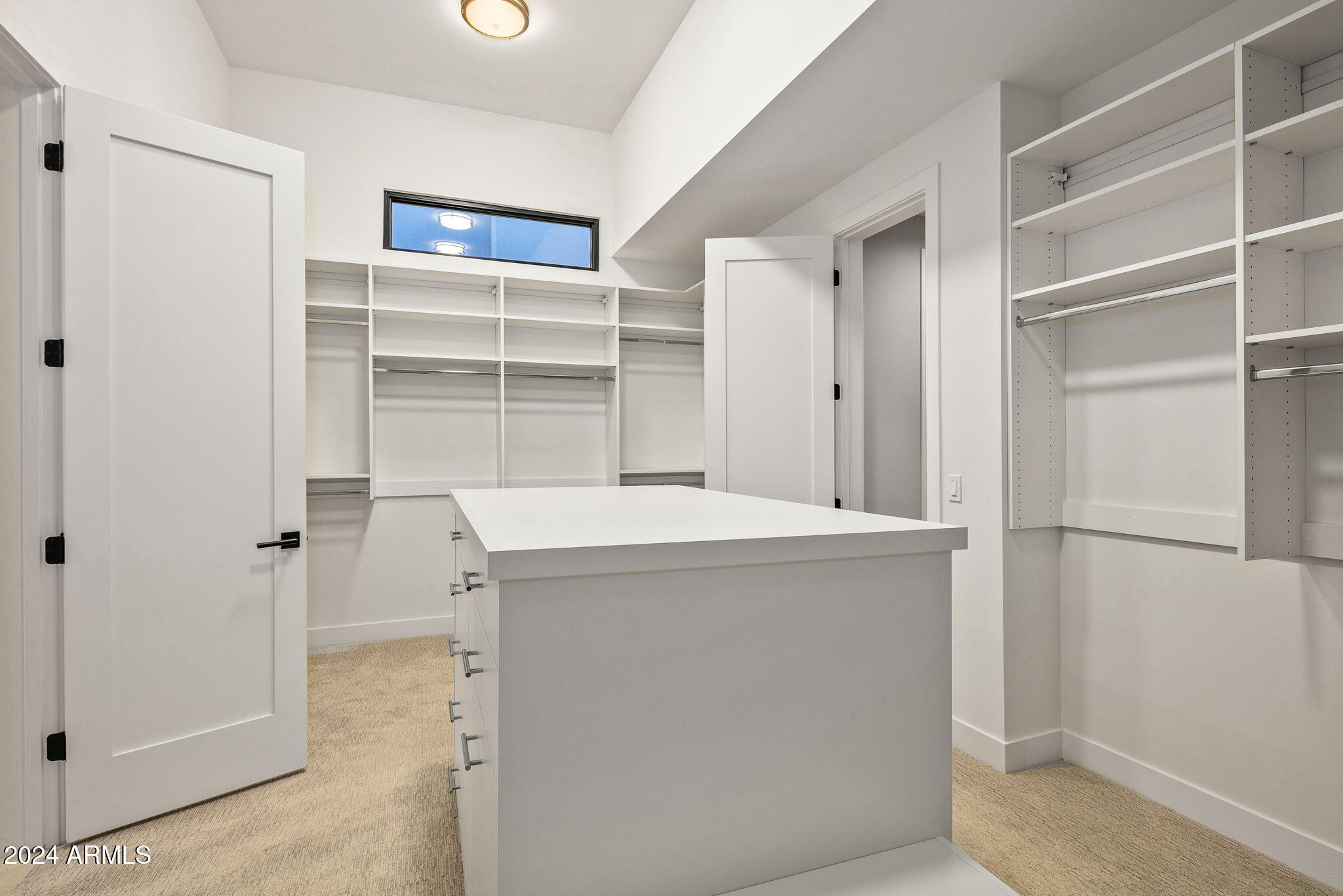 DESERT MOUNTAIN PARCEL 19 - Residential