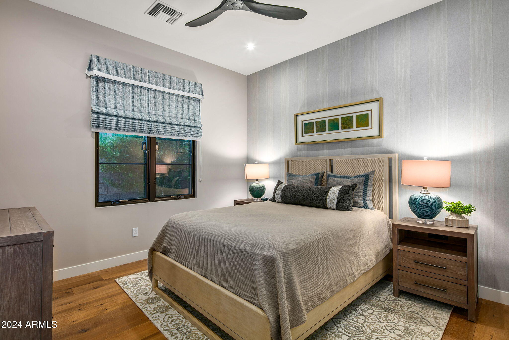 DESERT MOUNTAIN PARCEL 19 - Residential