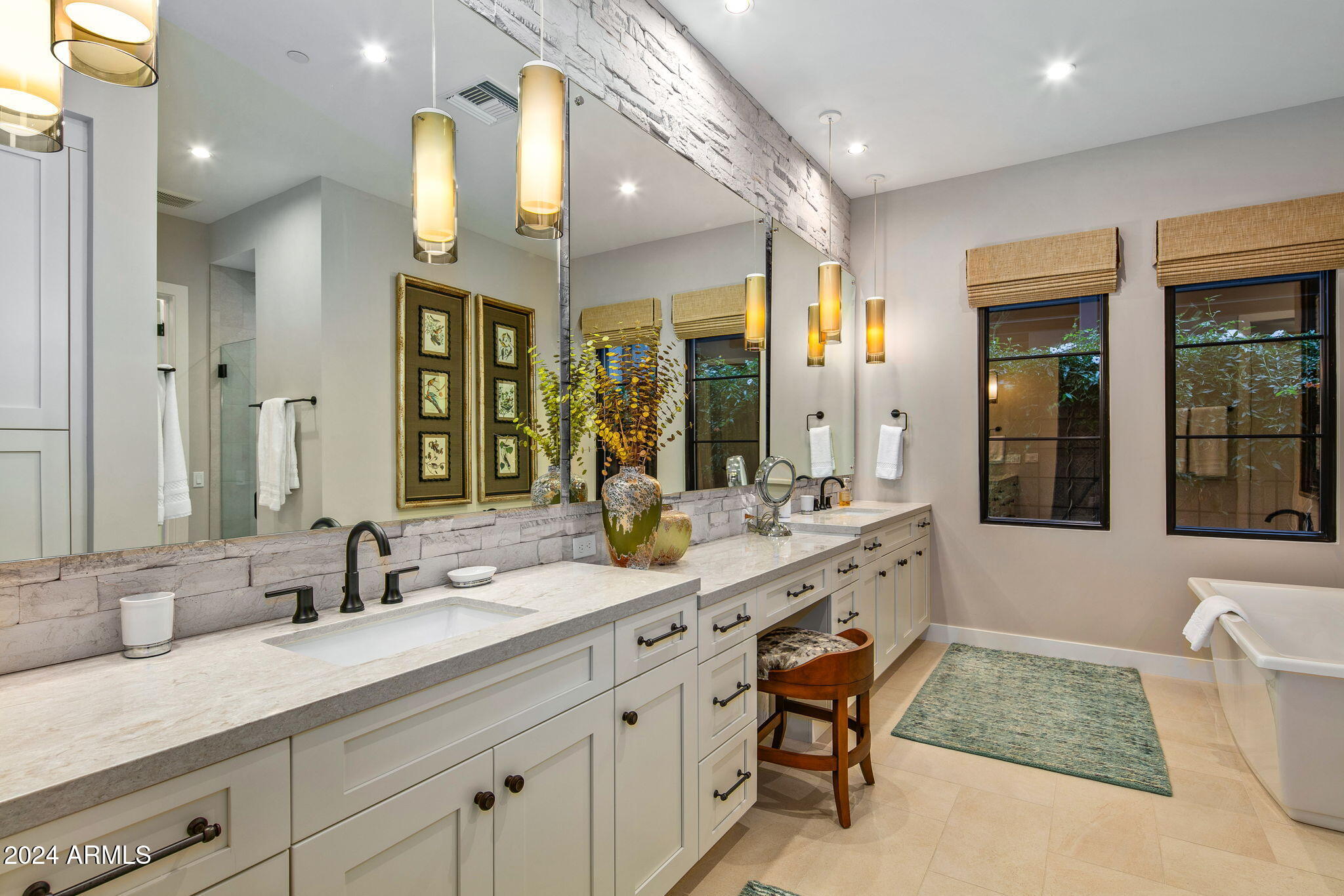 DESERT MOUNTAIN PARCEL 19 - Residential