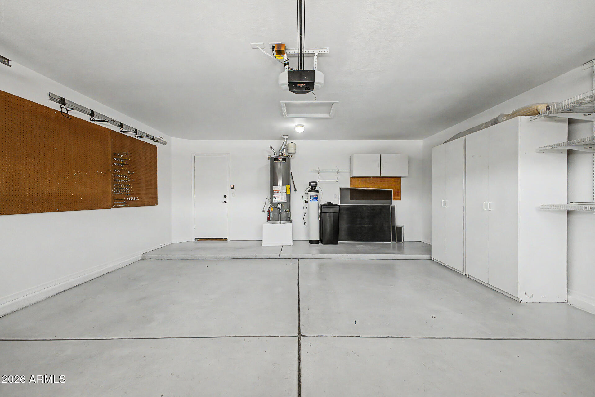 SETTLER'S POINT SOUTH PHASE 2 - Residential