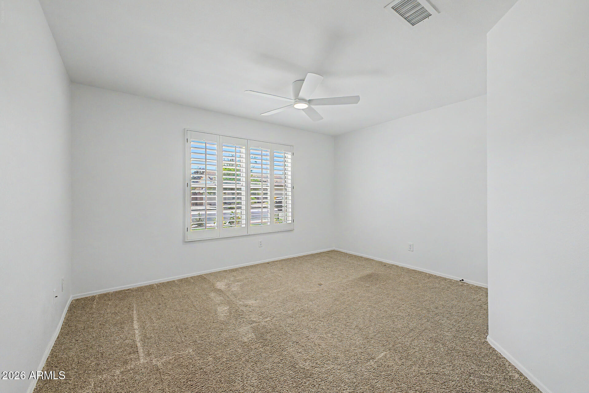 SETTLER'S POINT SOUTH PHASE 2 - Residential