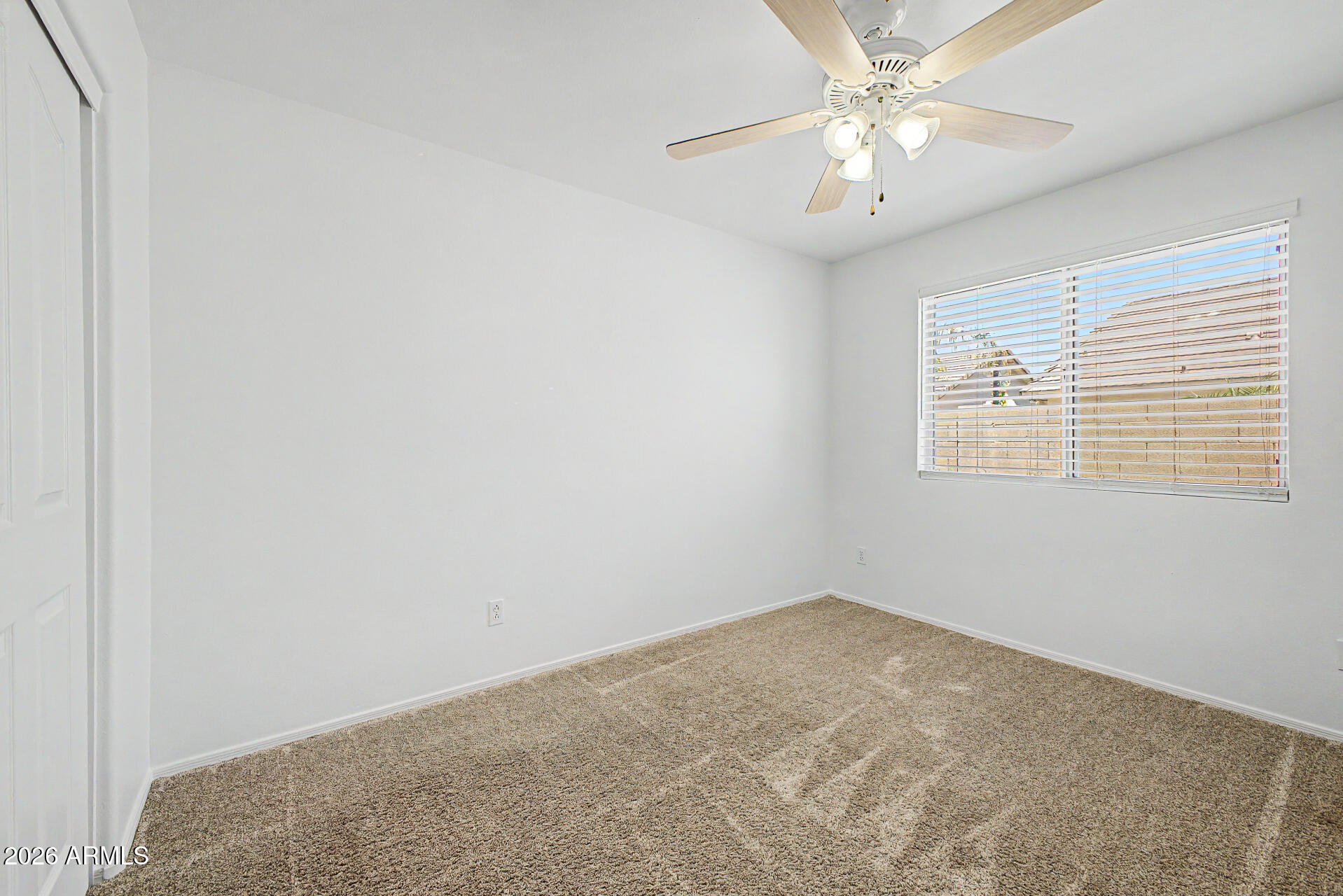 SETTLER'S POINT SOUTH PHASE 2 - Residential