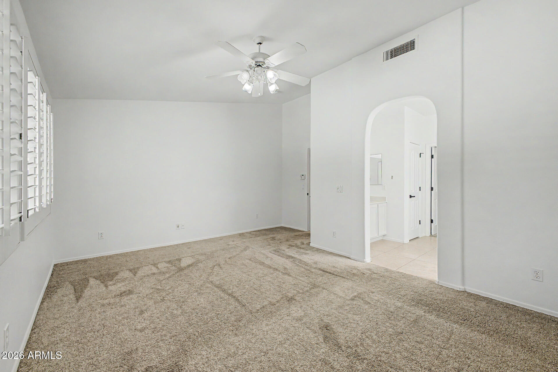 SETTLER'S POINT SOUTH PHASE 2 - Residential