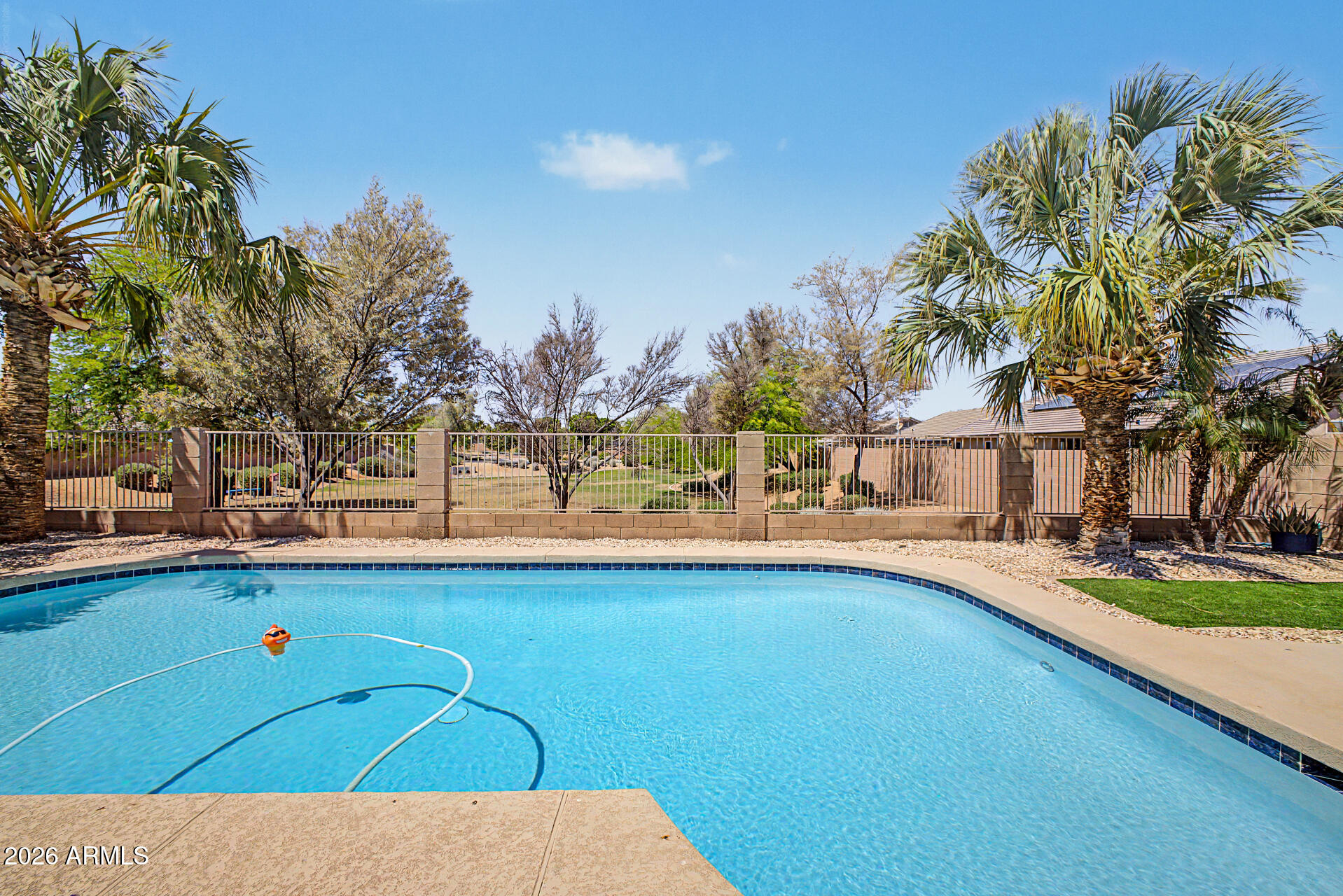 1440 S IRONWOOD Drive