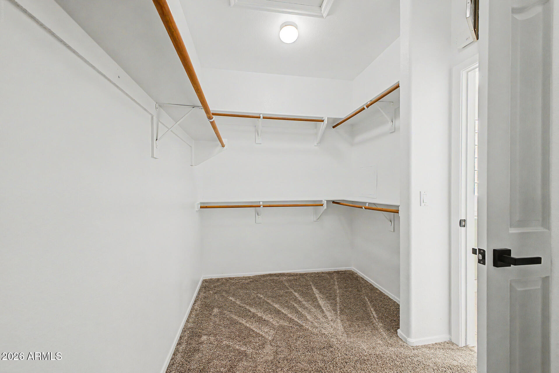 SETTLER'S POINT SOUTH PHASE 2 - Residential