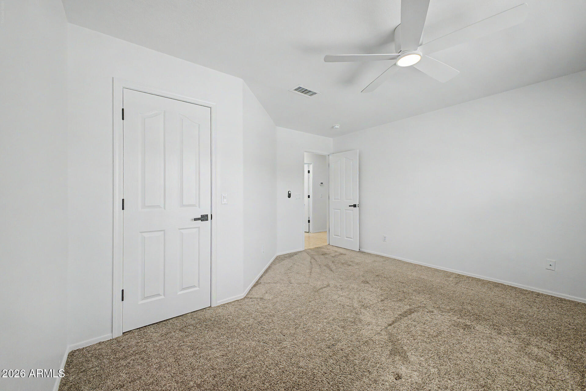 SETTLER'S POINT SOUTH PHASE 2 - Residential
