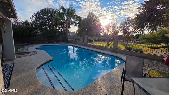 1440 S IRONWOOD Drive