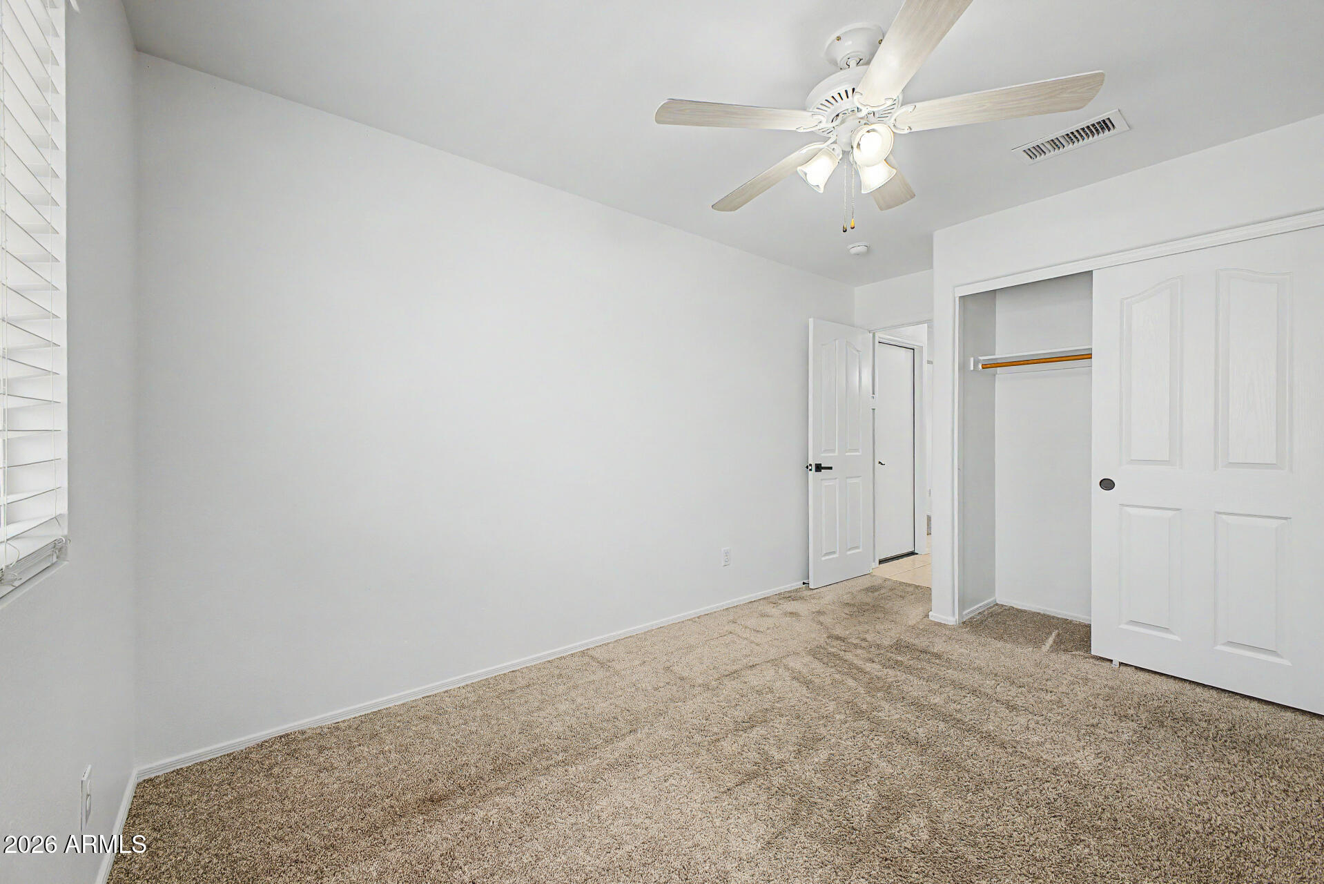 SETTLER'S POINT SOUTH PHASE 2 - Residential