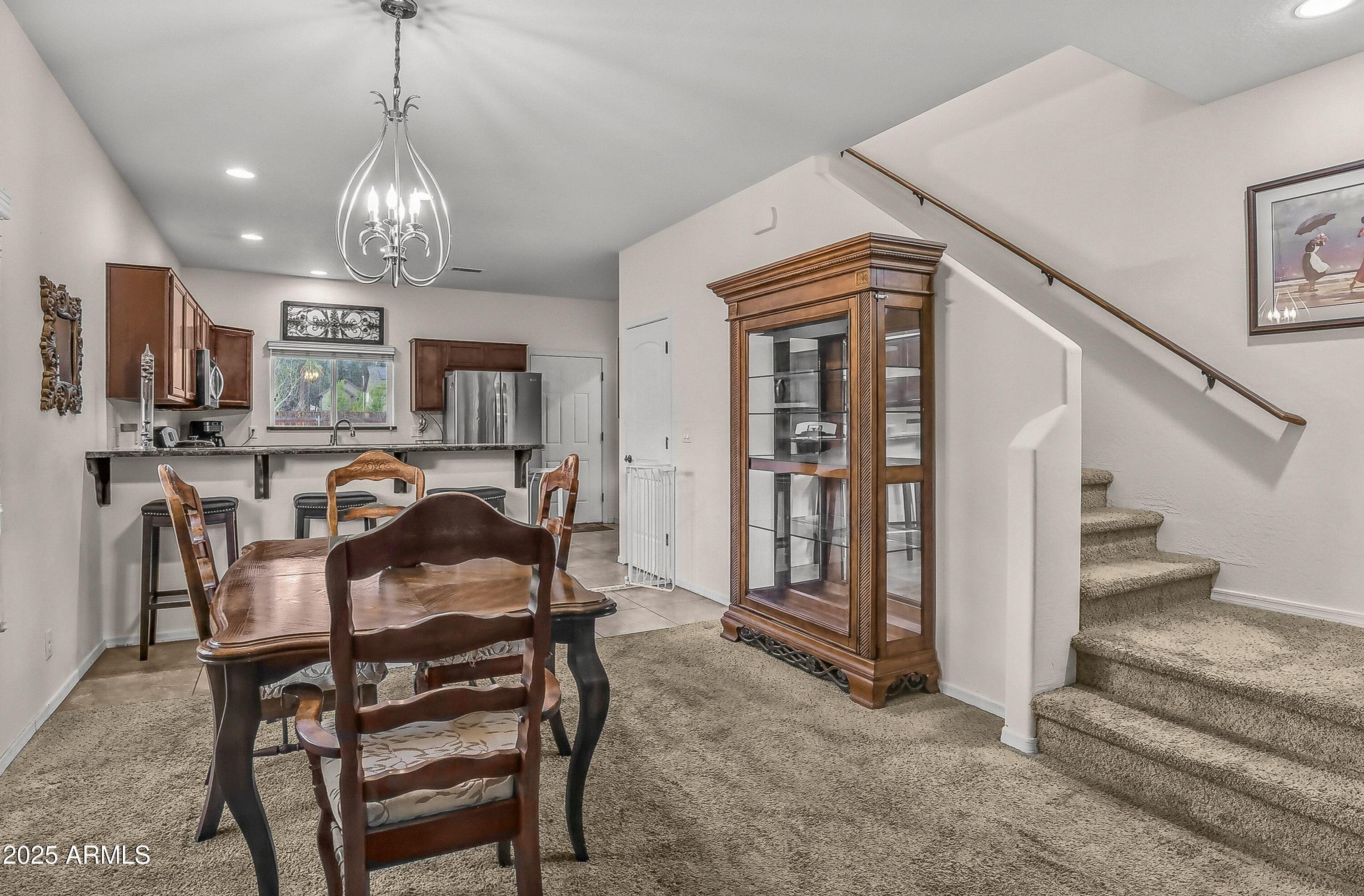 2690 W JACLYN Drive