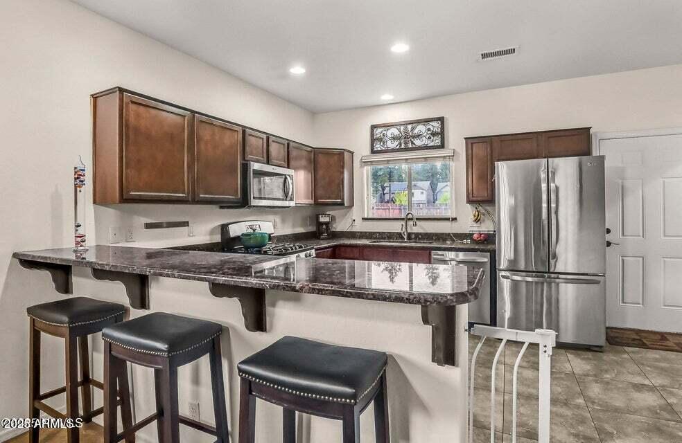 2690 W JACLYN Drive