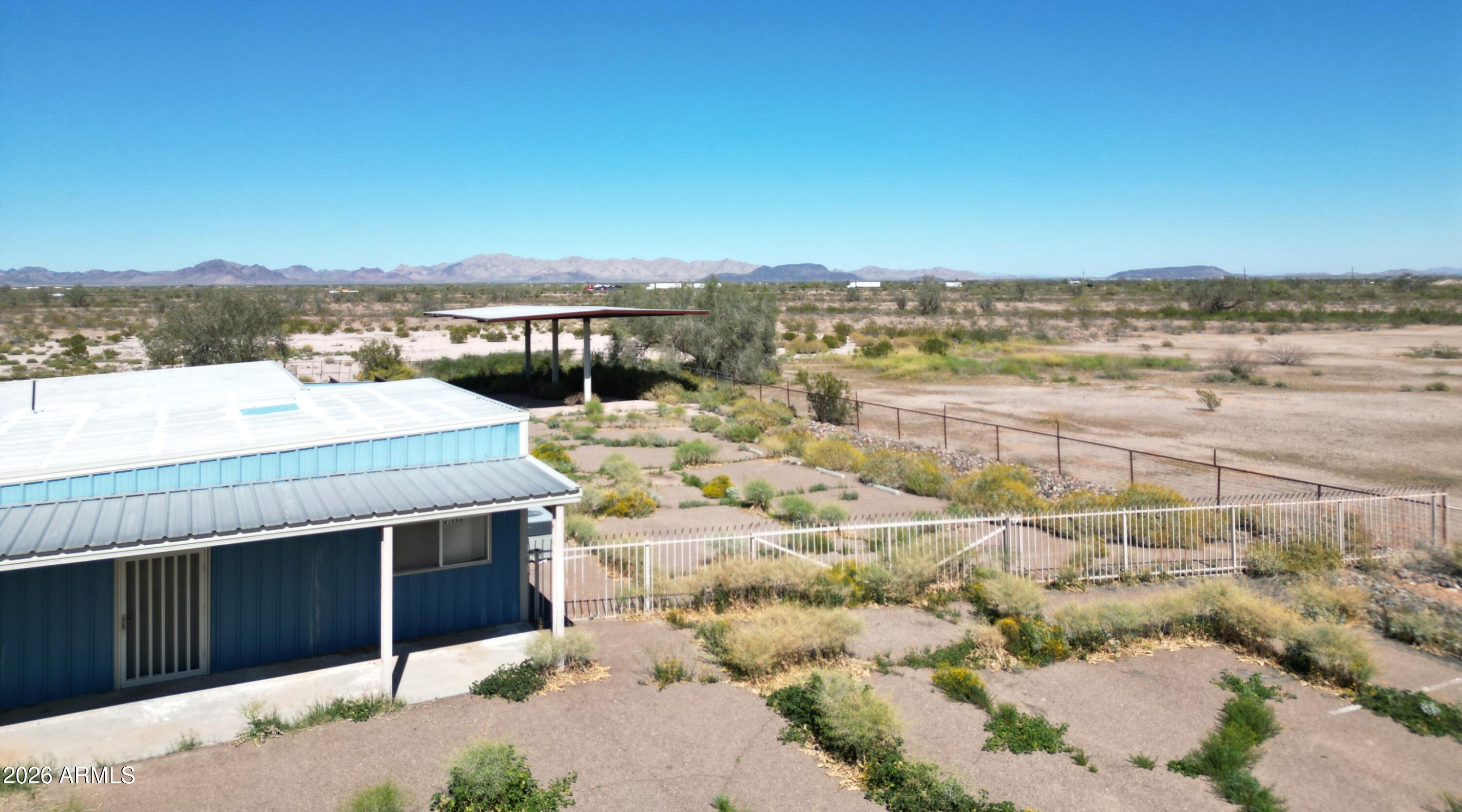 41550 W INDIAN SCHOOL Road