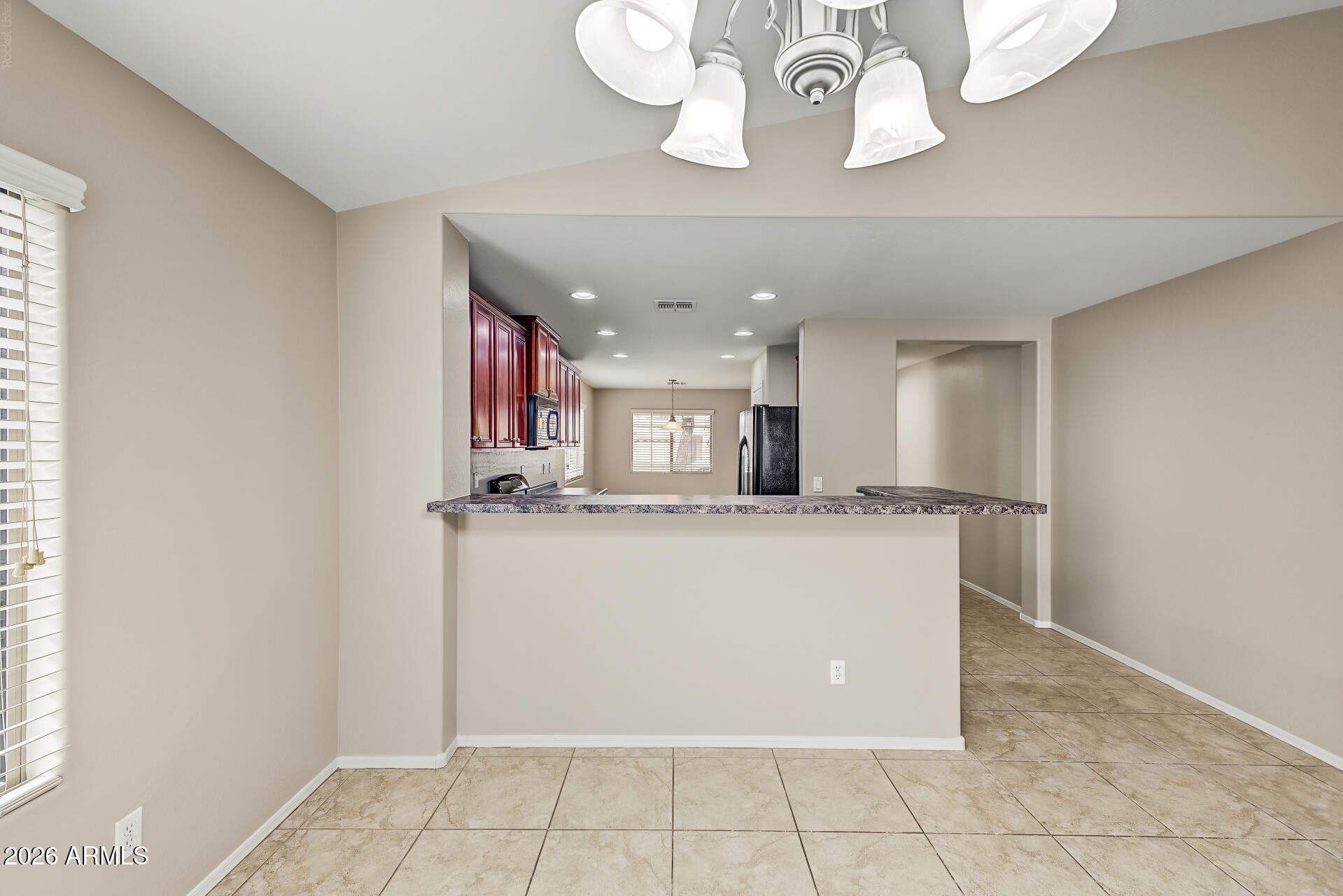 1431 W Danish Red Trail --