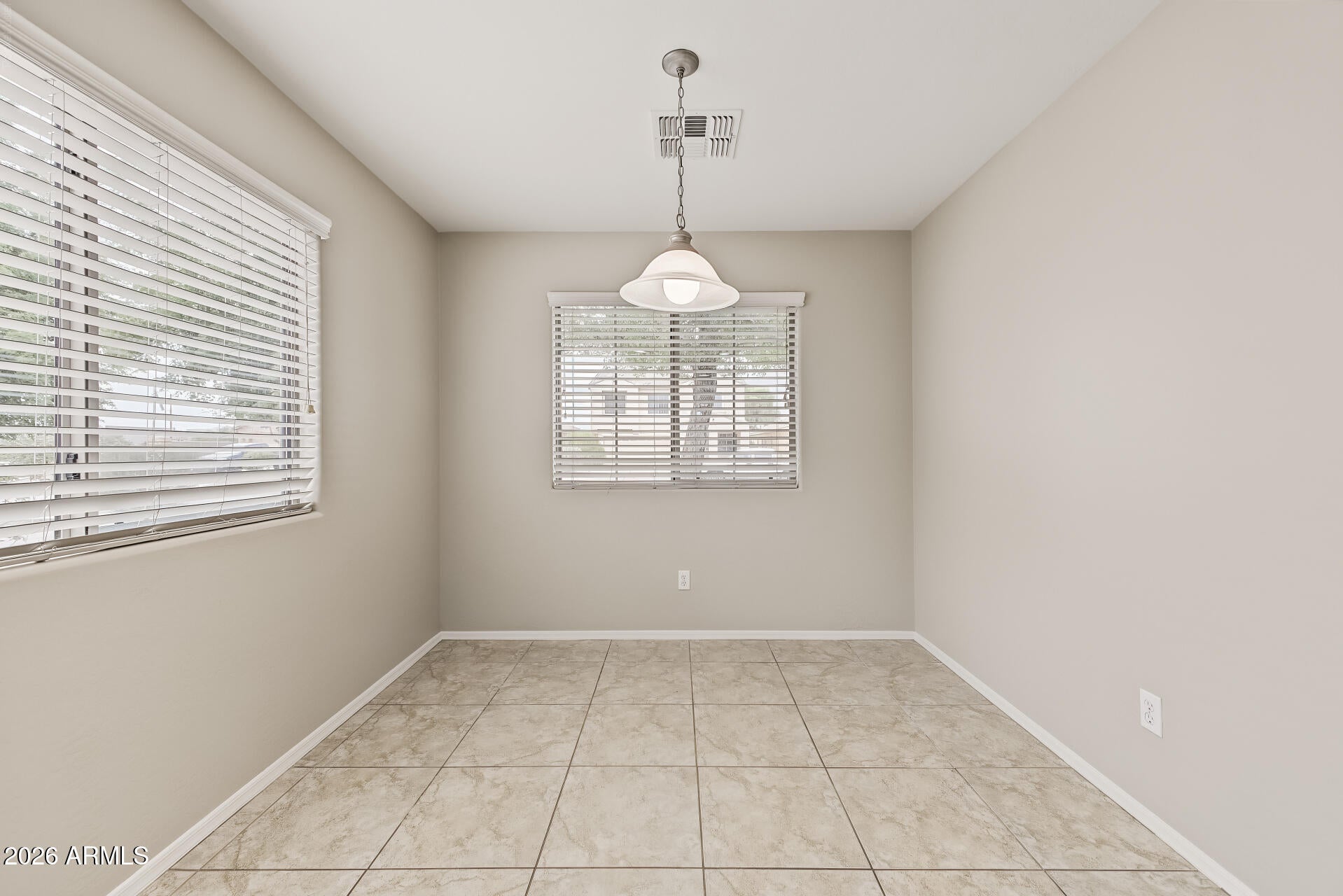 1431 W Danish Red Trail --