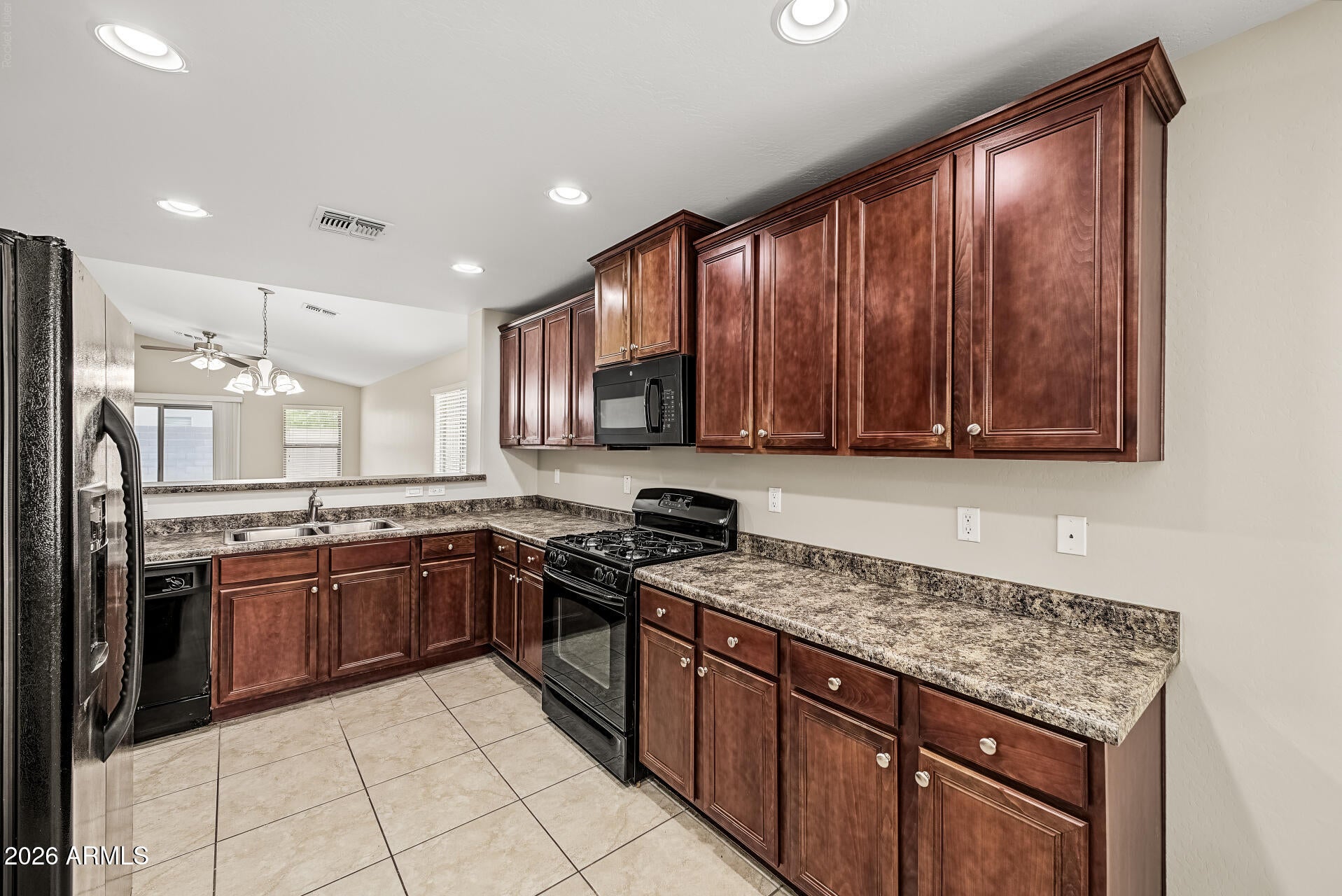 1431 W Danish Red Trail --