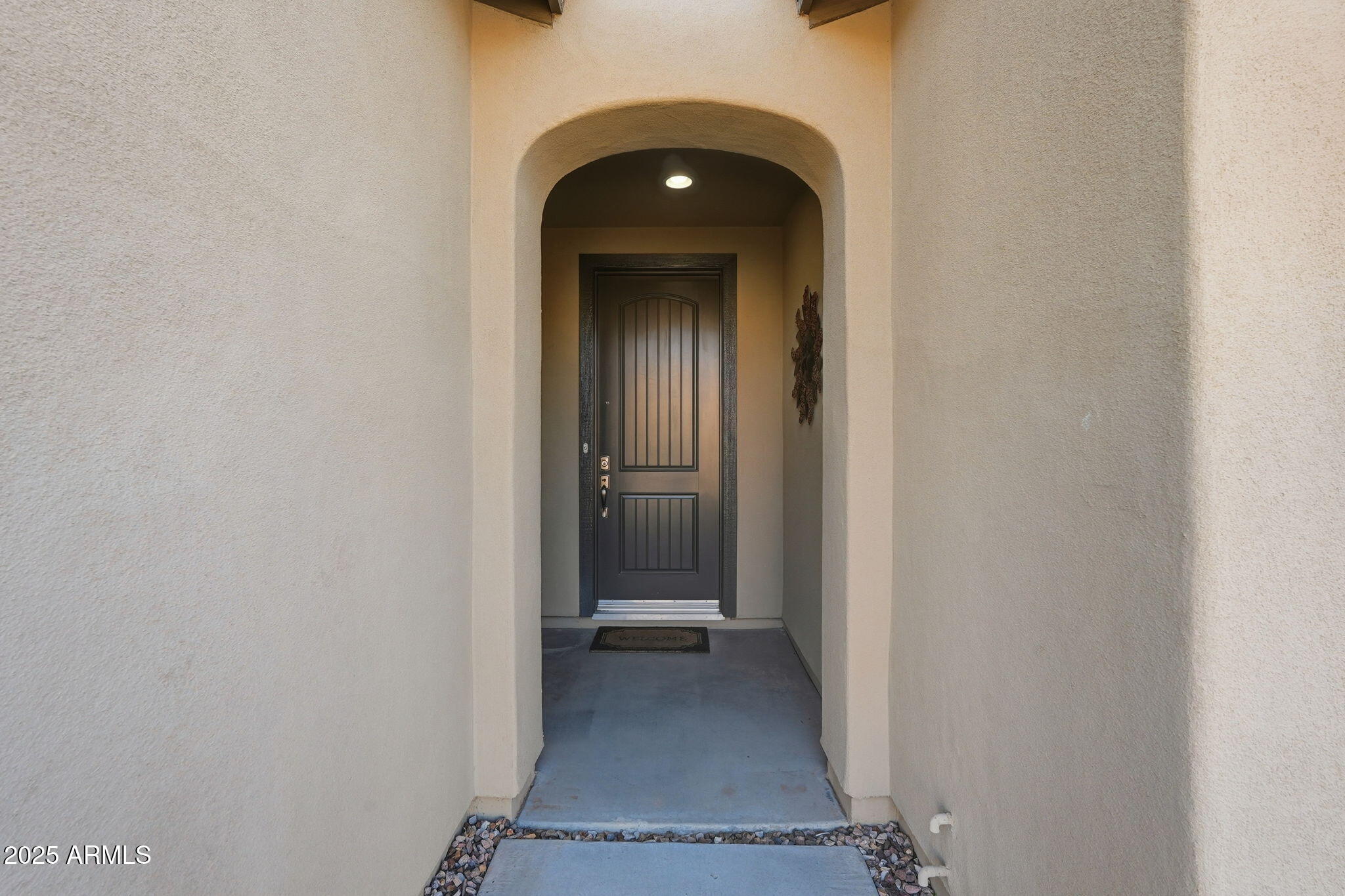 3377 E TIFFANY Court