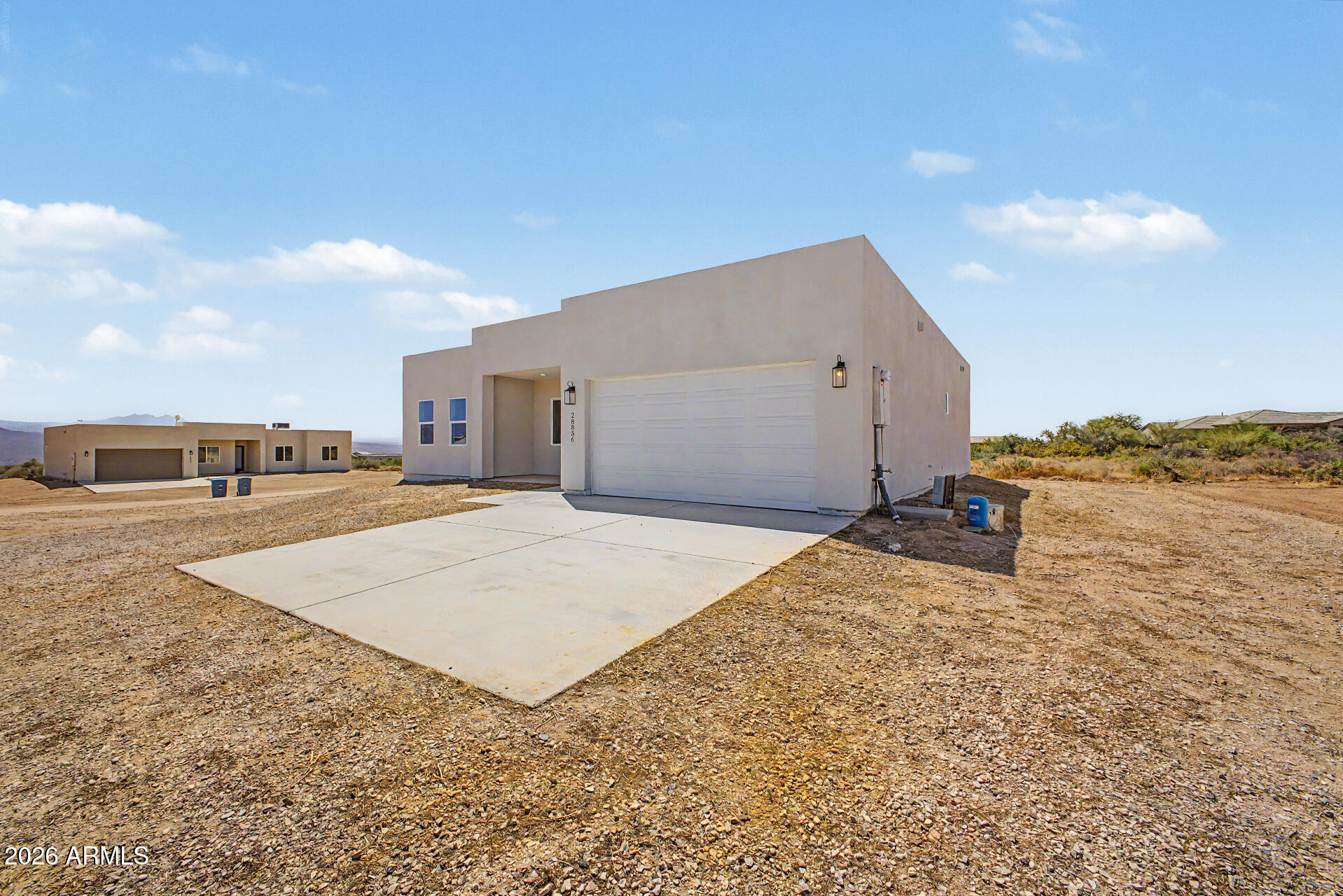 28856 N 165TH Place