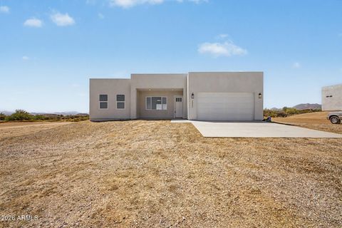 28856 N 165TH Place Scottsdale AZ 85262