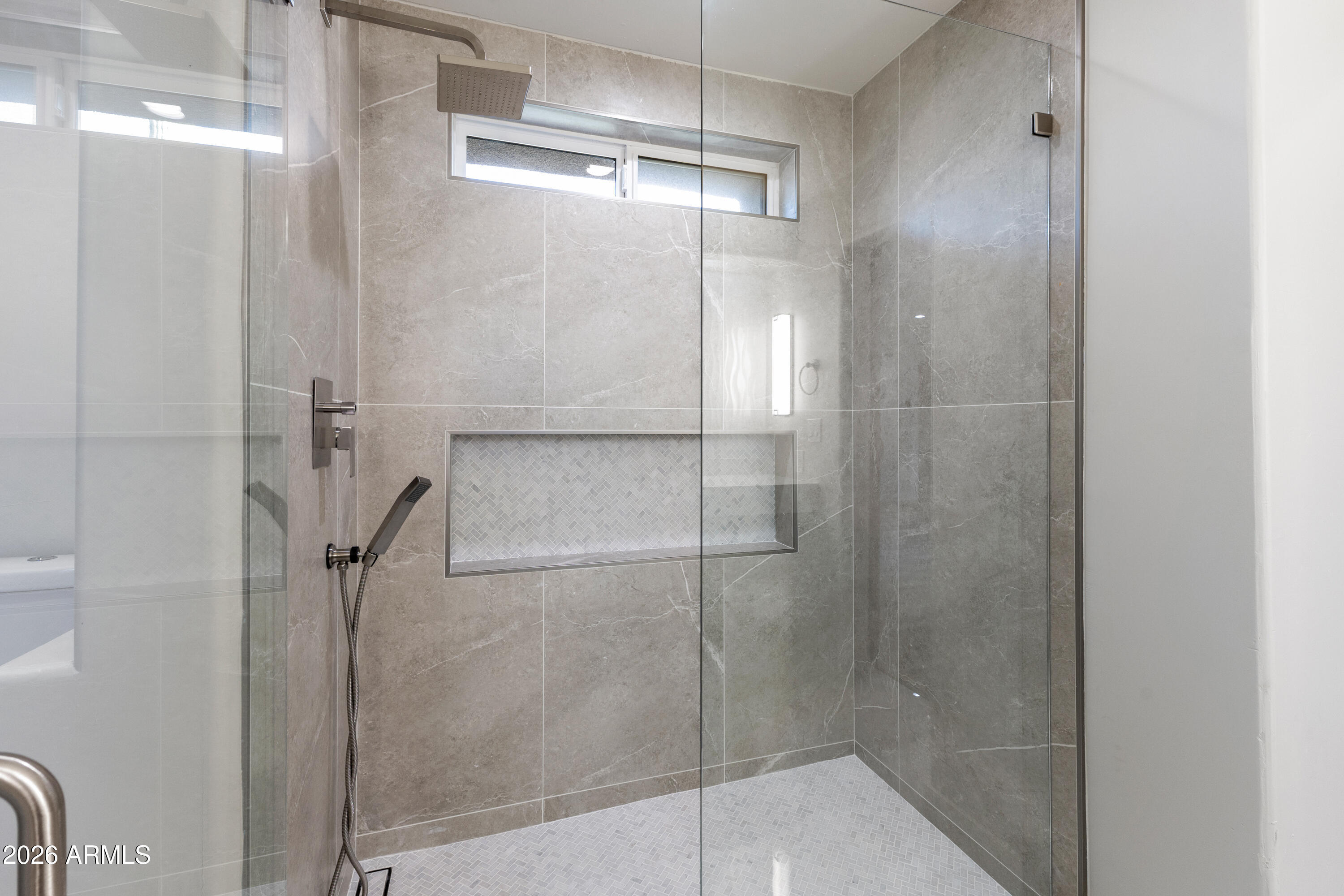 Scottsdale, Arizona, 85266, United States, 4 Bedrooms Bedrooms, ,4 BathroomsBathrooms,Residential,Active,2017092