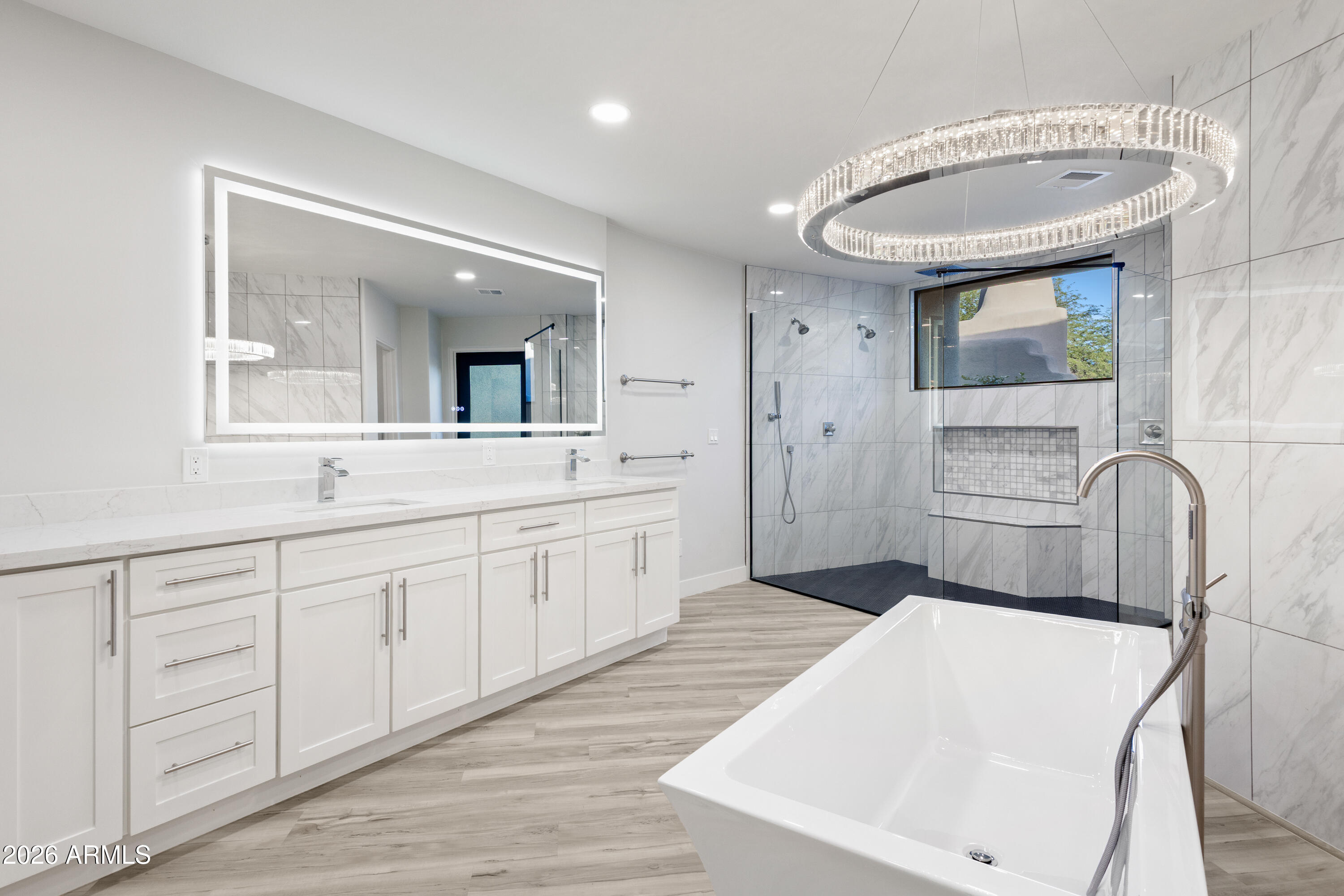 Scottsdale, Arizona, 85266, United States, 4 Bedrooms Bedrooms, ,4 BathroomsBathrooms,Residential,Active,2017092