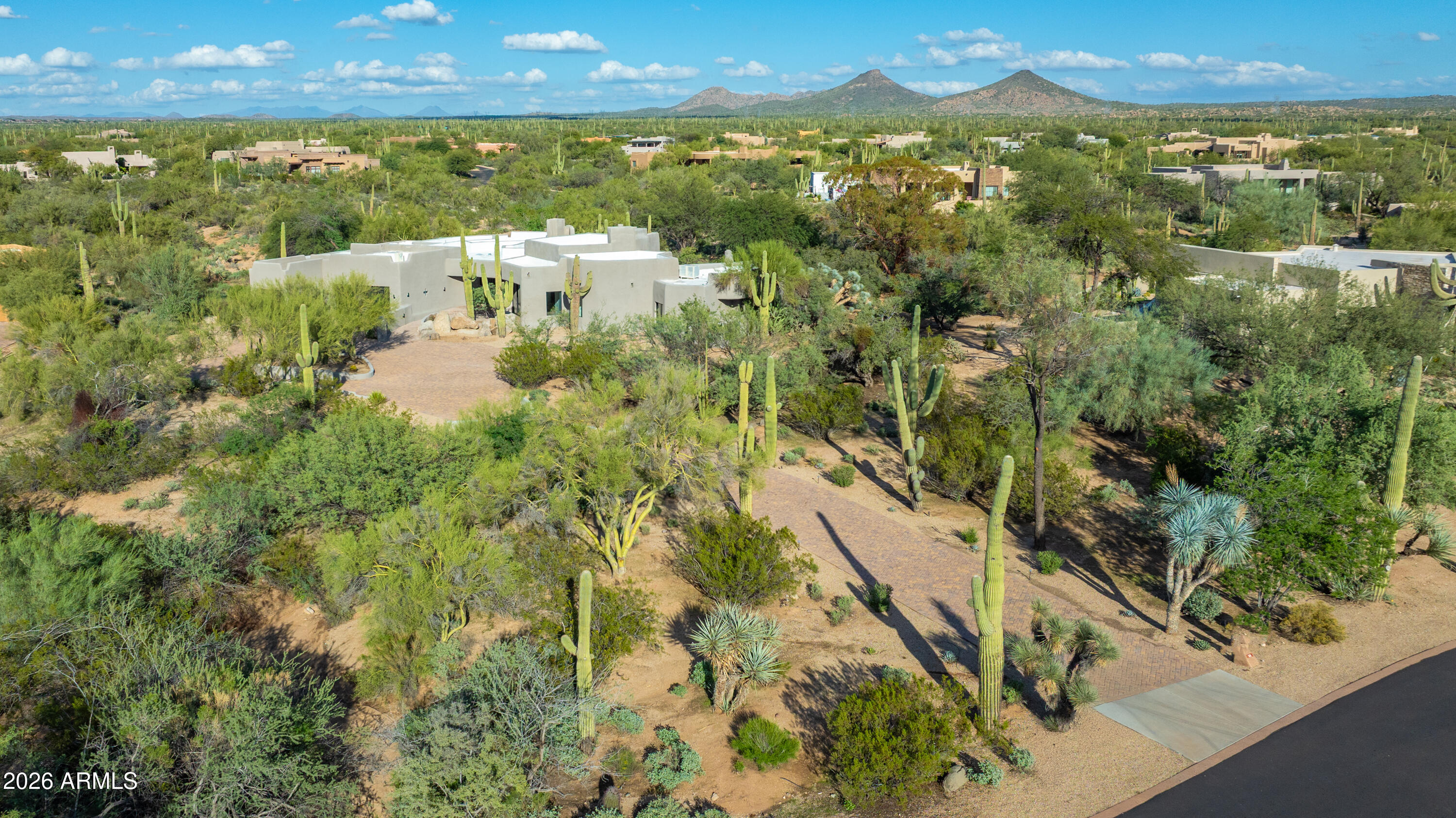 Scottsdale, Arizona, 85266, United States, 4 Bedrooms Bedrooms, ,4 BathroomsBathrooms,Residential,Active,2017092