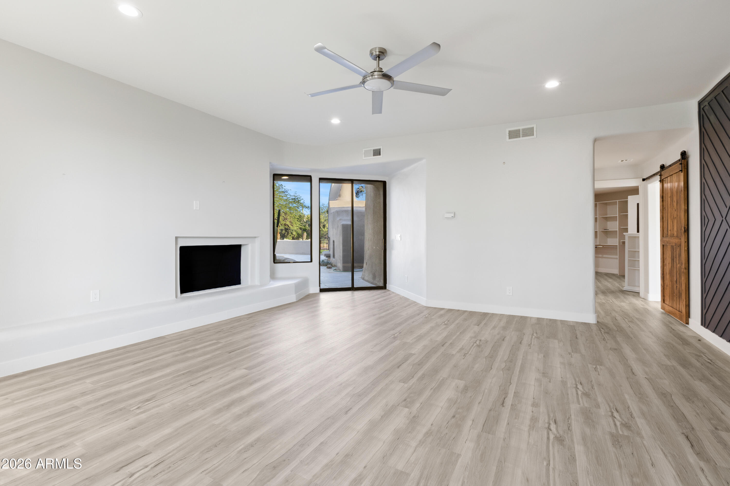 Scottsdale, Arizona, 85266, United States, 4 Bedrooms Bedrooms, ,4 BathroomsBathrooms,Residential,Active,2017092