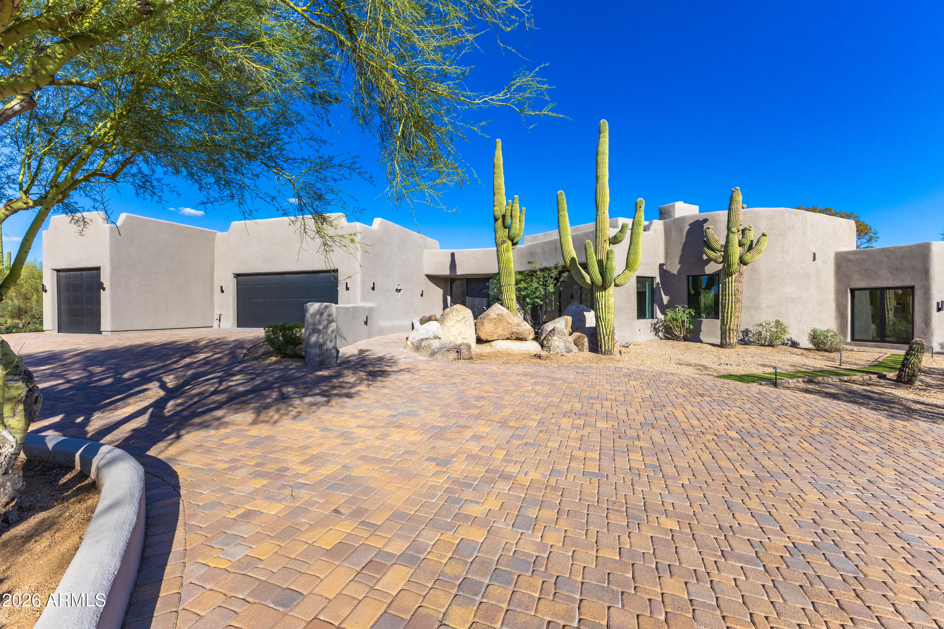 Scottsdale, Arizona, 85266, United States, 4 Bedrooms Bedrooms, ,4 BathroomsBathrooms,Residential,Active,2017092