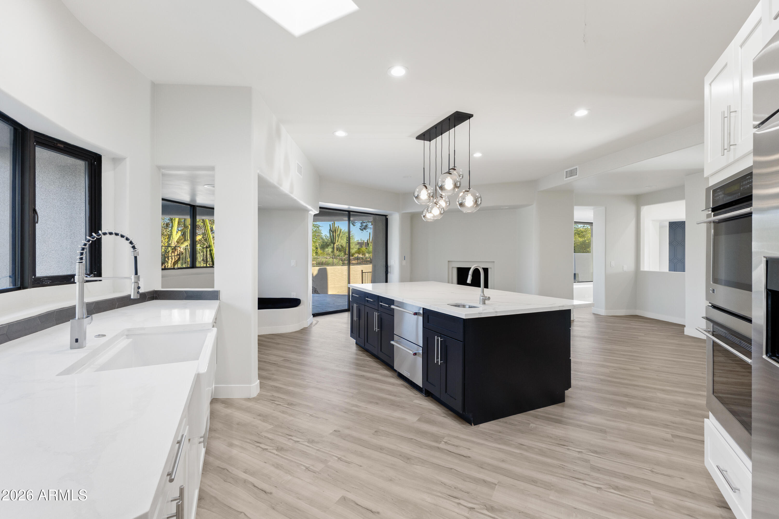 Scottsdale, Arizona, 85266, United States, 4 Bedrooms Bedrooms, ,4 BathroomsBathrooms,Residential,Active,2017092