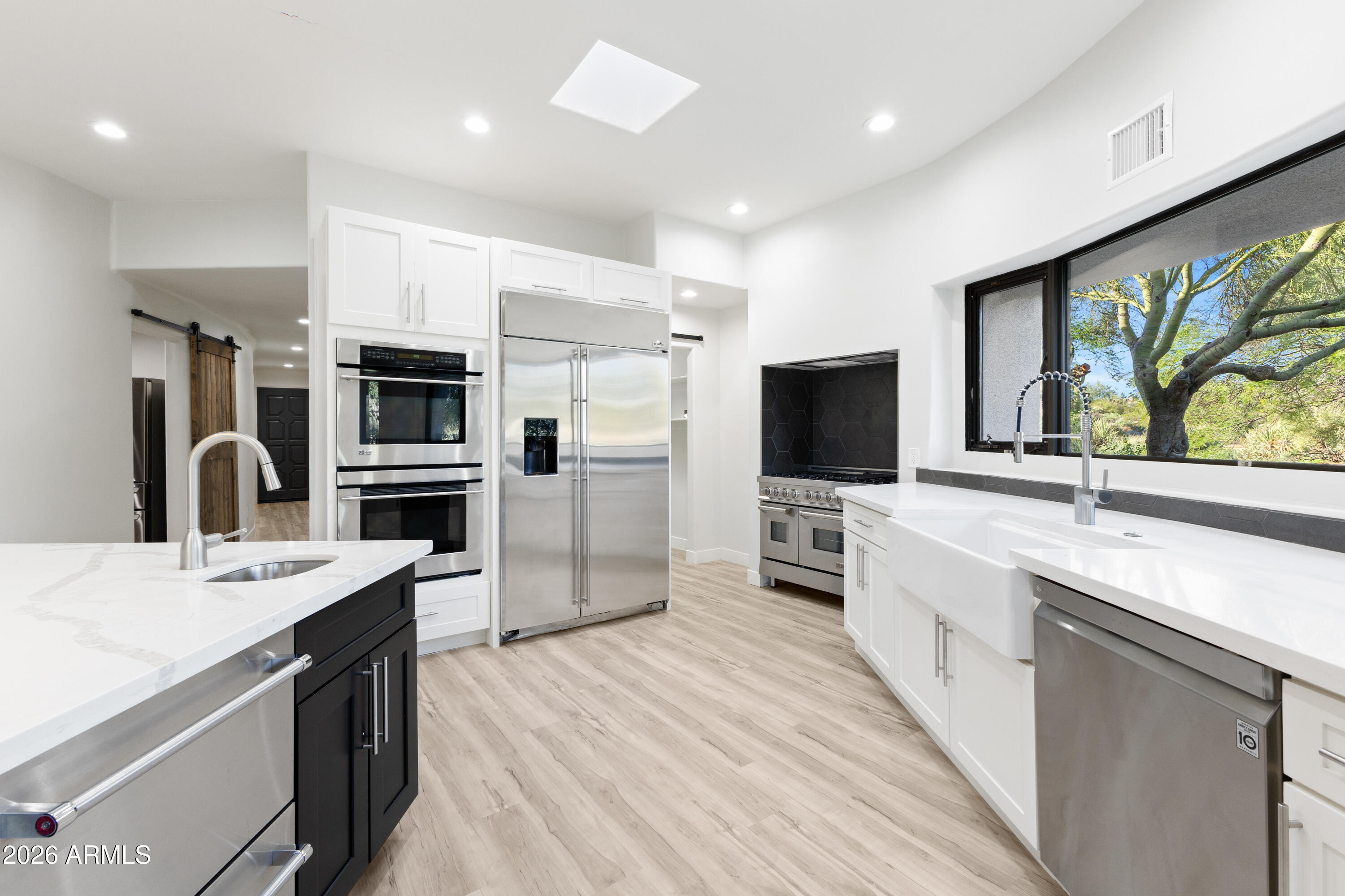 Scottsdale, Arizona, 85266, United States, 4 Bedrooms Bedrooms, ,4 BathroomsBathrooms,Residential,Active,2017092