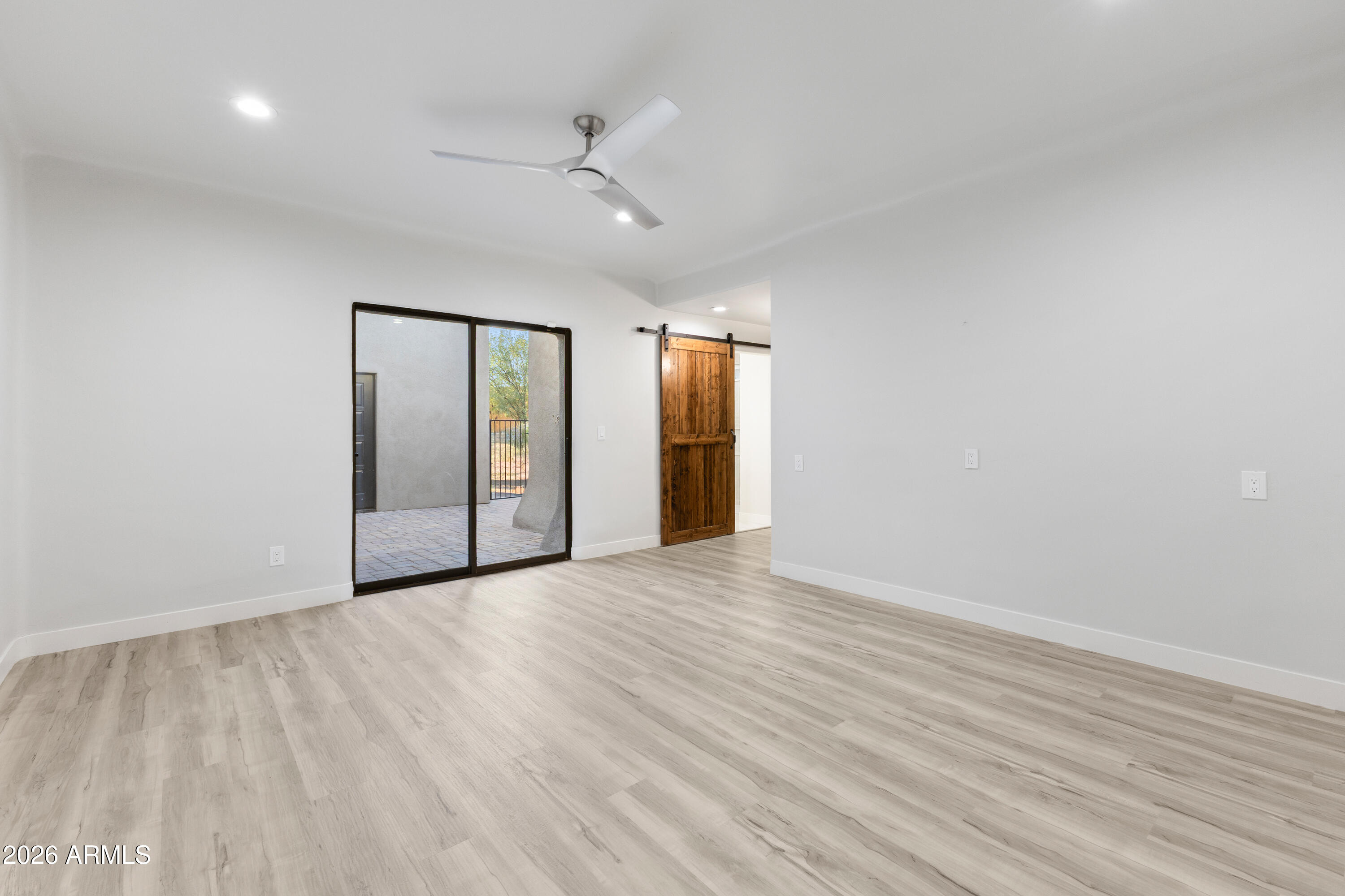 Scottsdale, Arizona, 85266, United States, 4 Bedrooms Bedrooms, ,4 BathroomsBathrooms,Residential,Active,2017092
