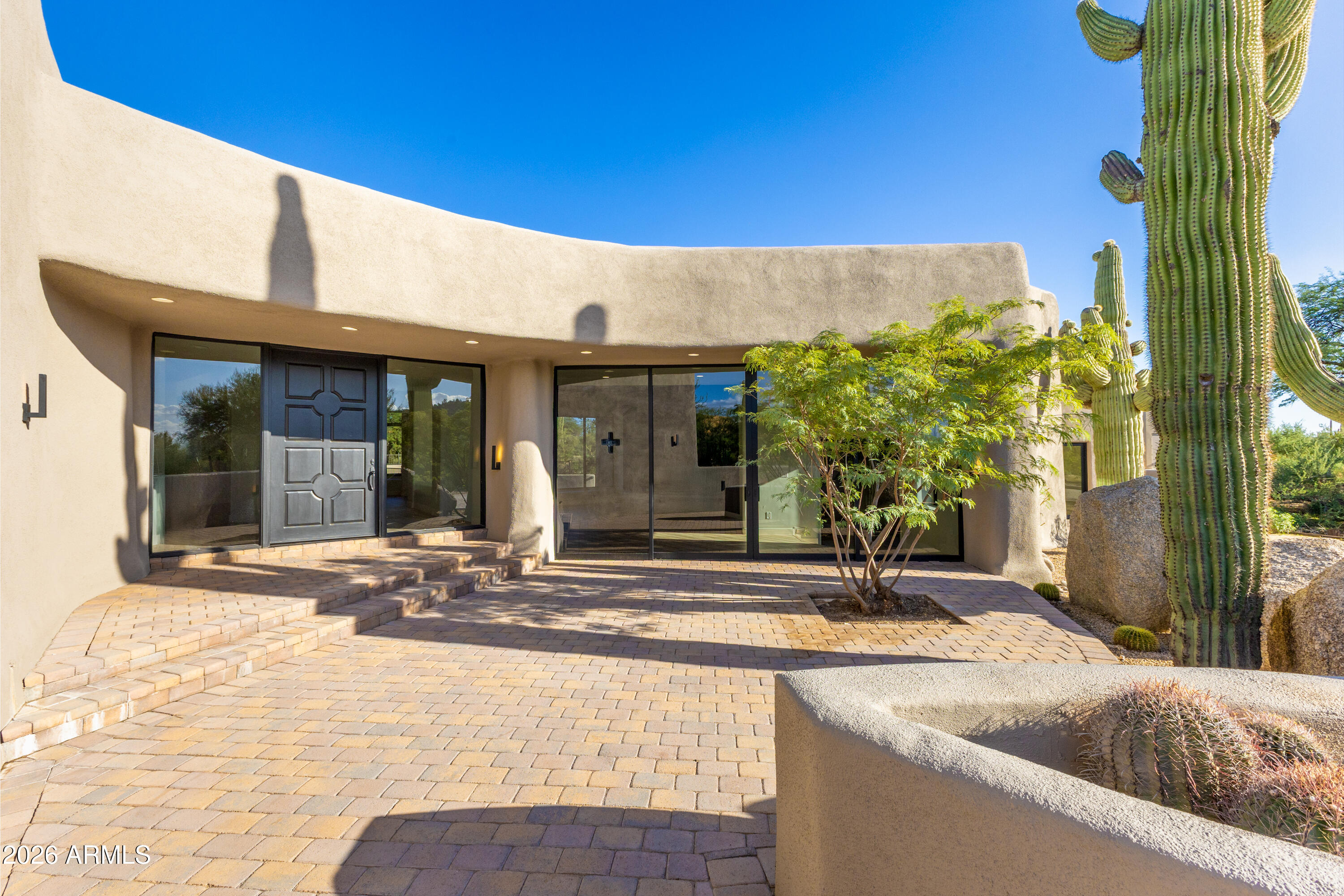 Scottsdale, Arizona, 85266, United States, 4 Bedrooms Bedrooms, ,4 BathroomsBathrooms,Residential,Active,2017092